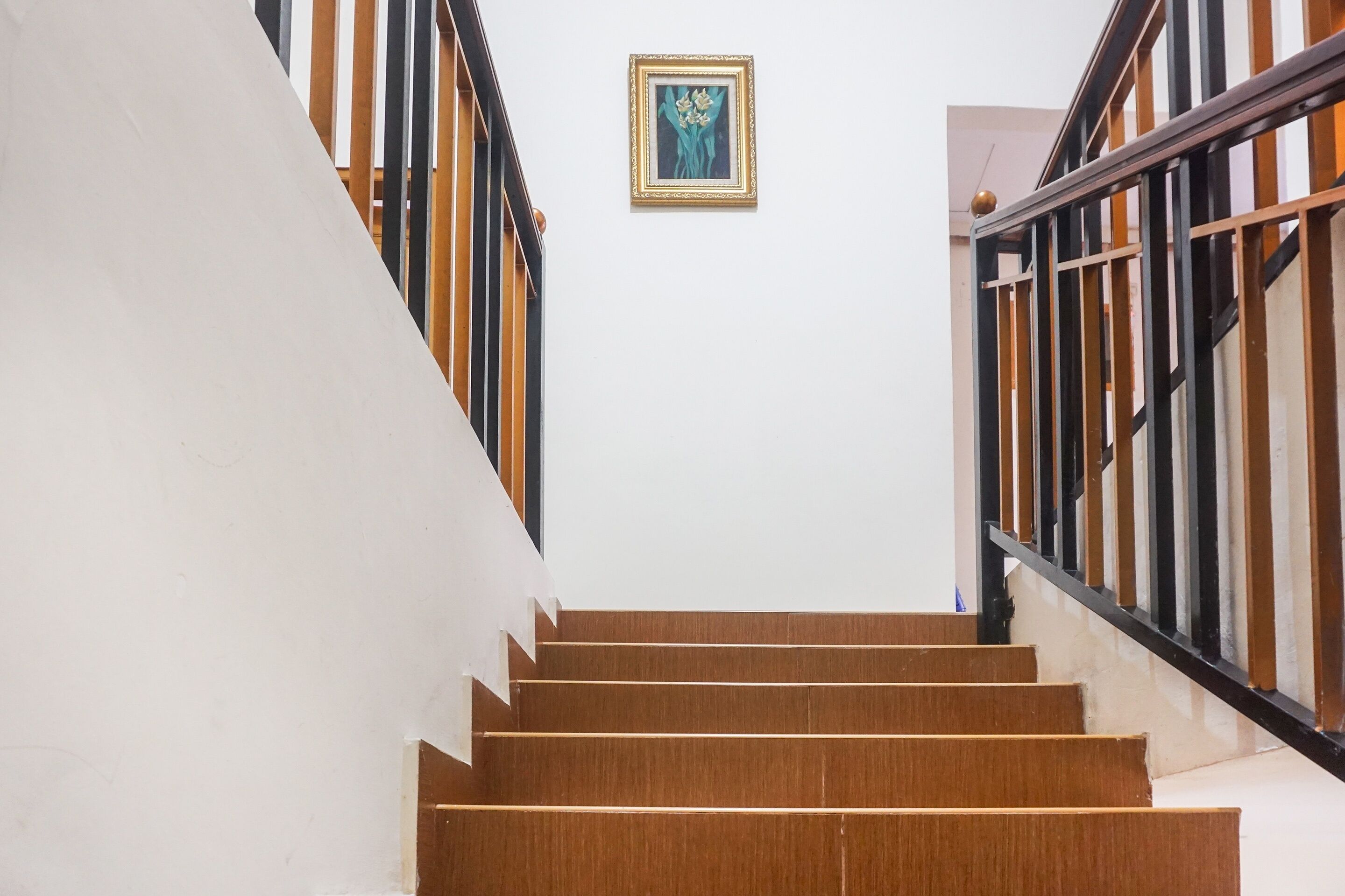 Pondok Hikmah Makassar by Oyo