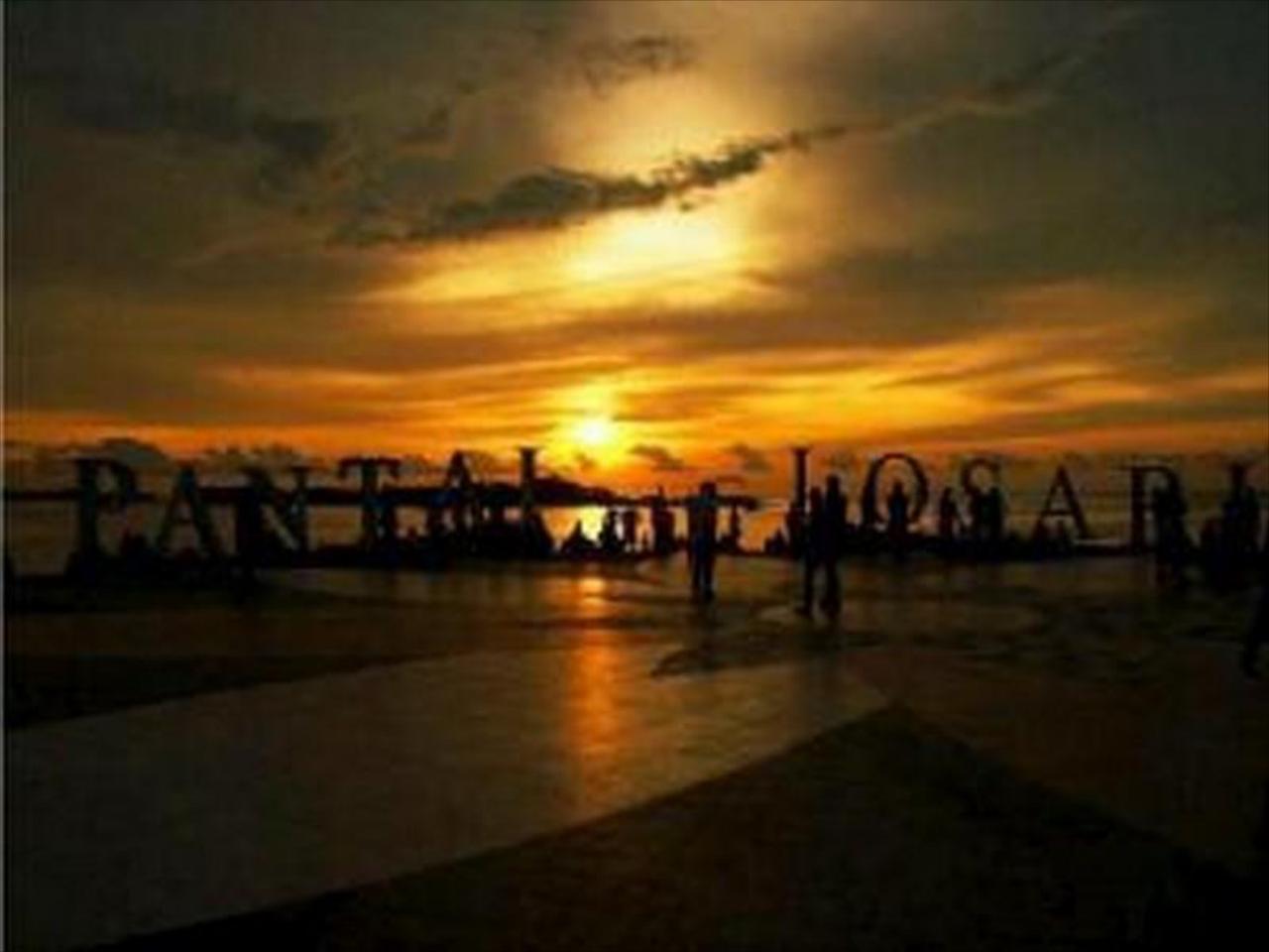 Pondok Jaschint