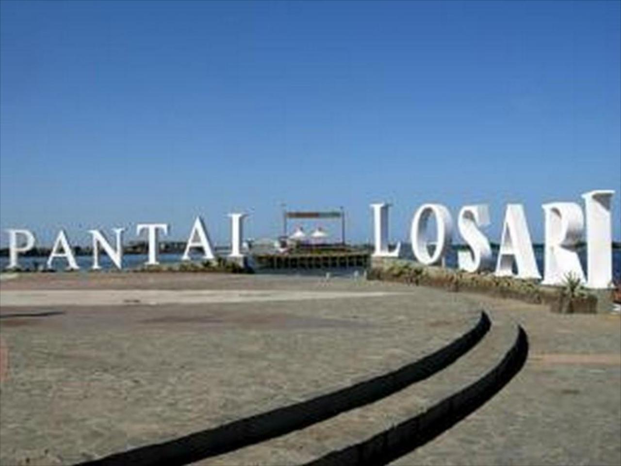 Pondok Jaschint