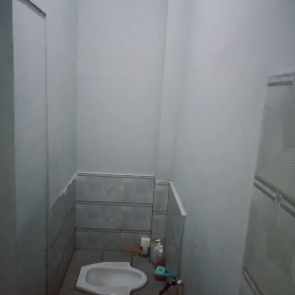 Pondok Orange Family by OYO Rooms