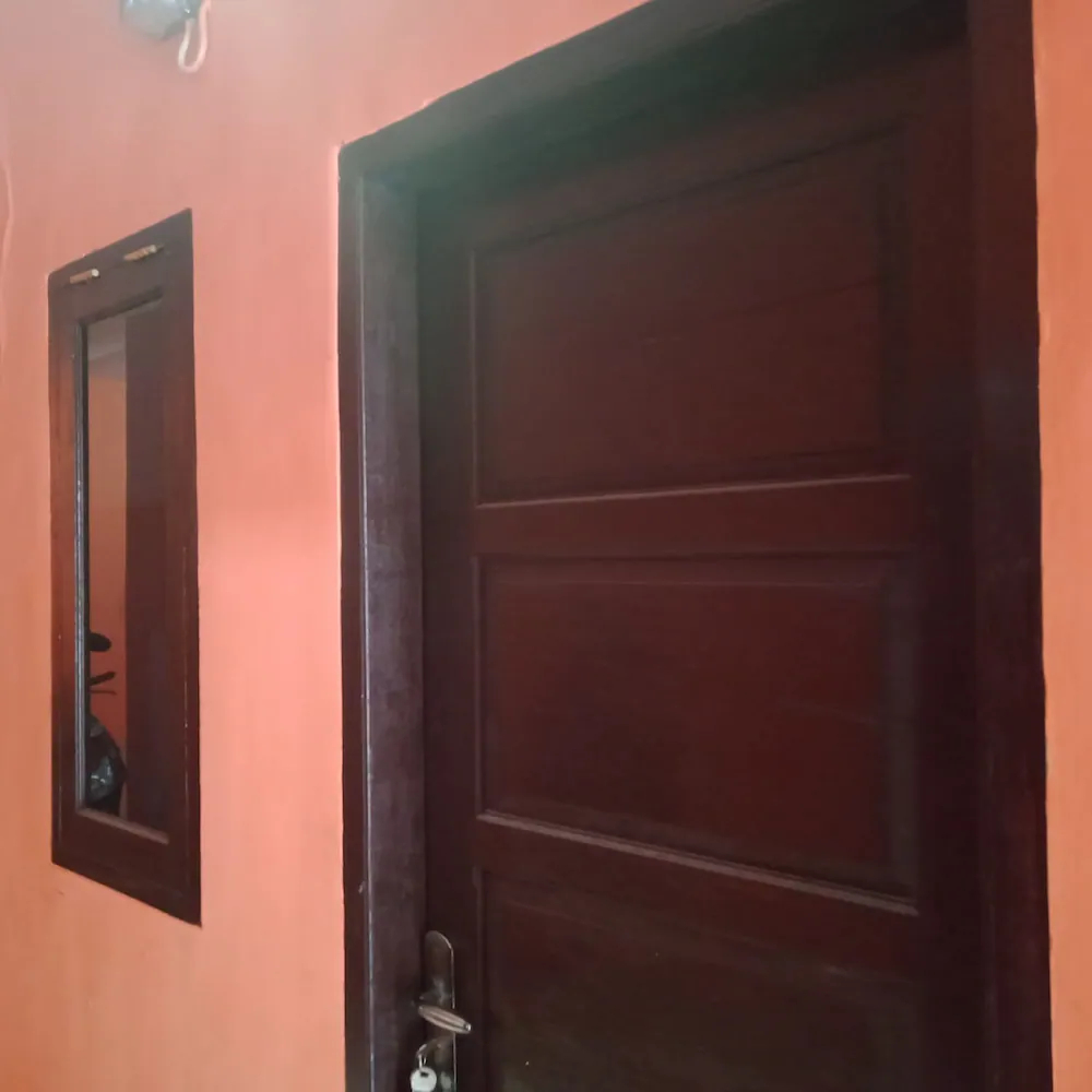 Pondok Orange Family by OYO Rooms