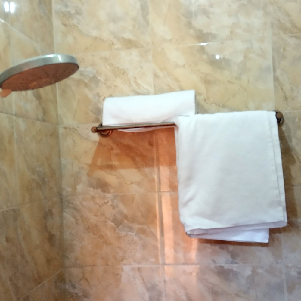 Pondok Ripuji by OYO Rooms