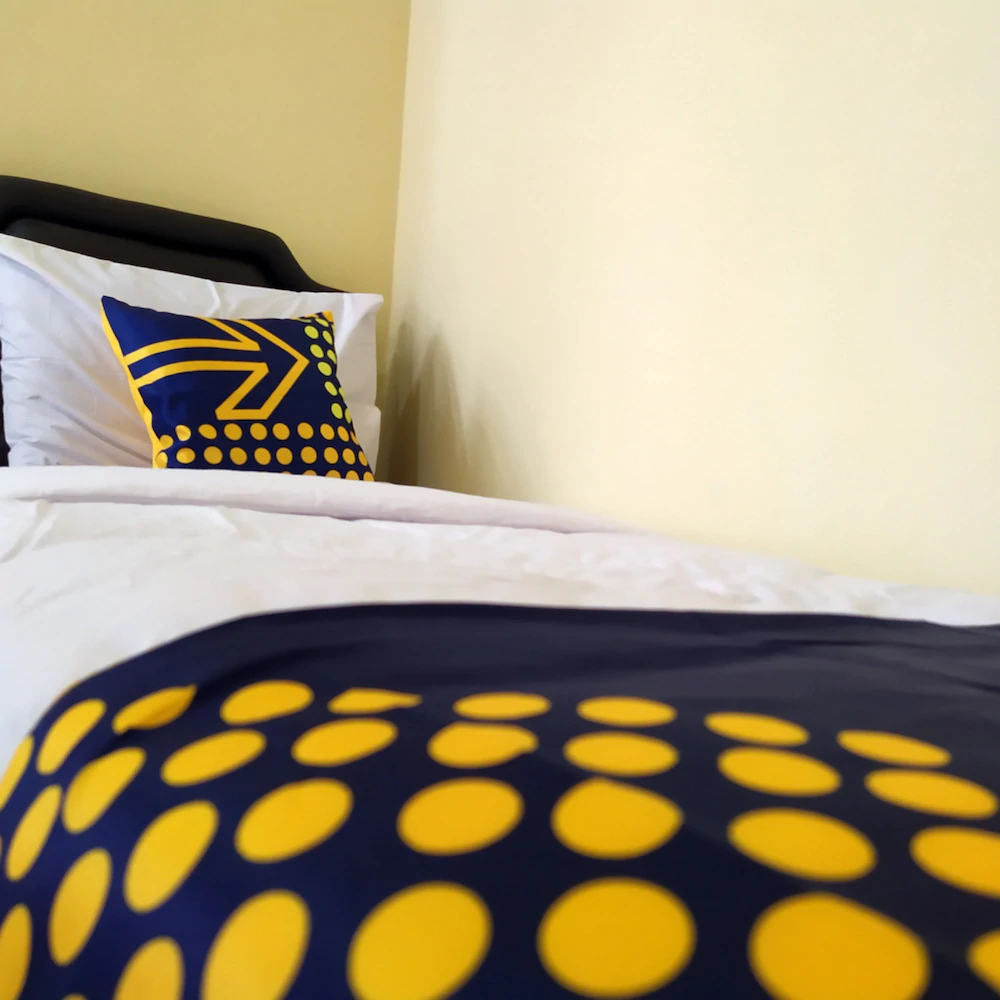 Pondok Ripuji by OYO Rooms
