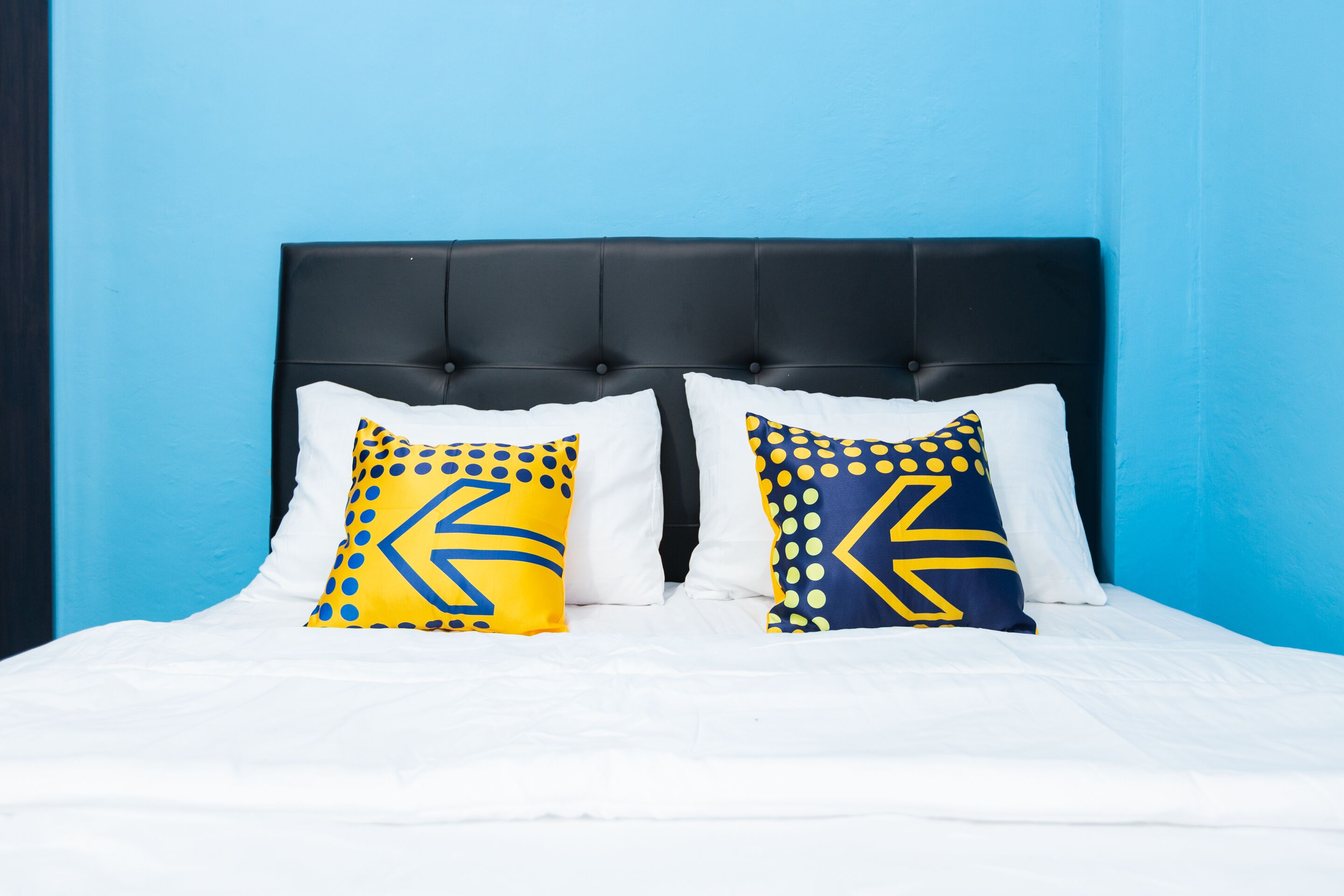 Pondok Seril by OYO Rooms