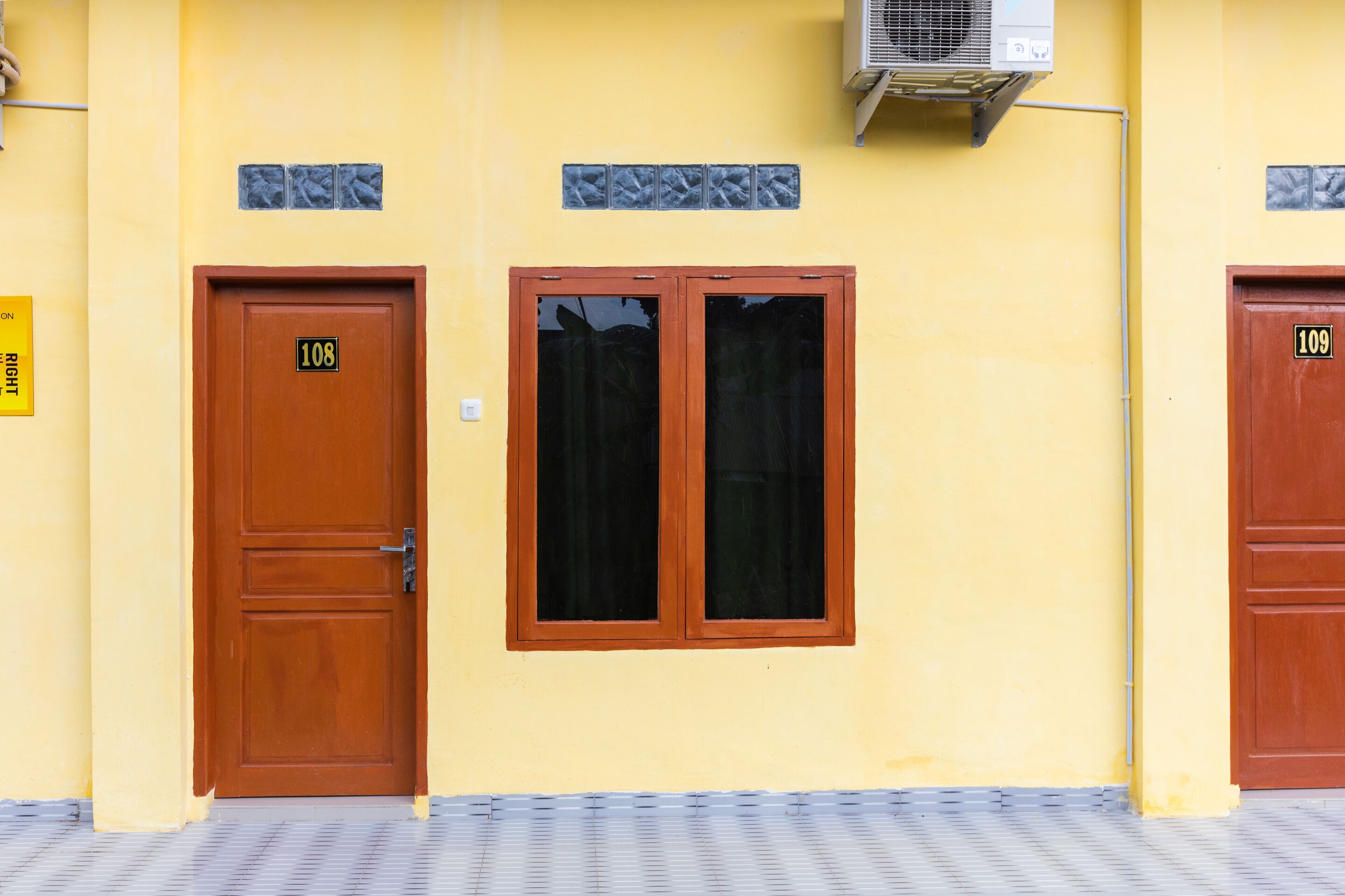 Pondok Seril by OYO Rooms