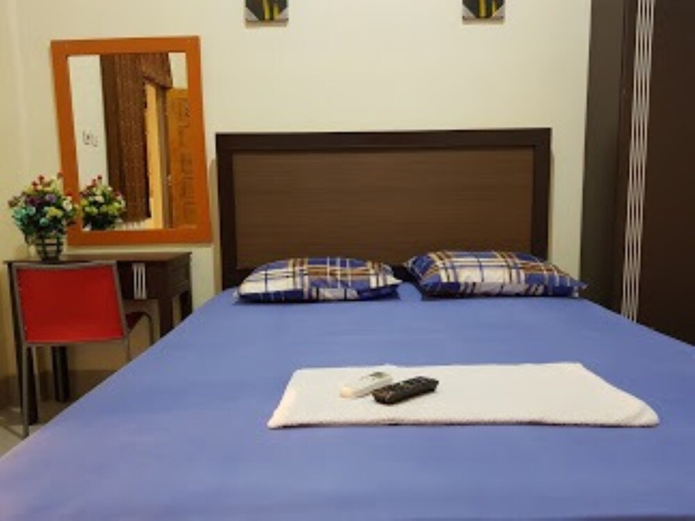 Prima Homestay Daya Makassar
