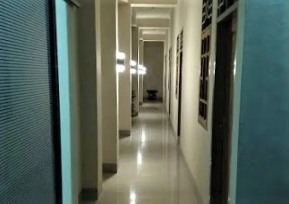 Prima Homestay Daya Makassar