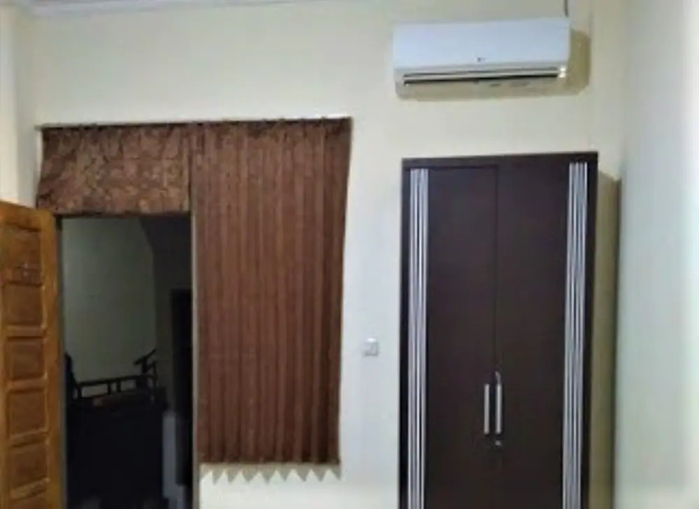 Prima Homestay Daya Makassar