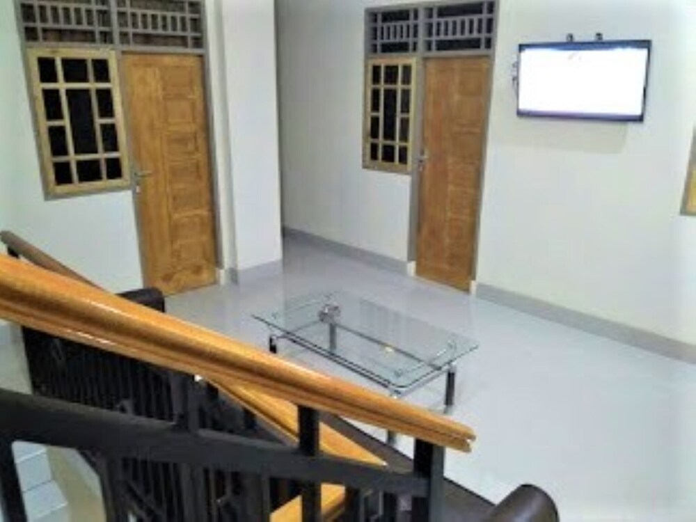 Prima Homestay Daya Makassar