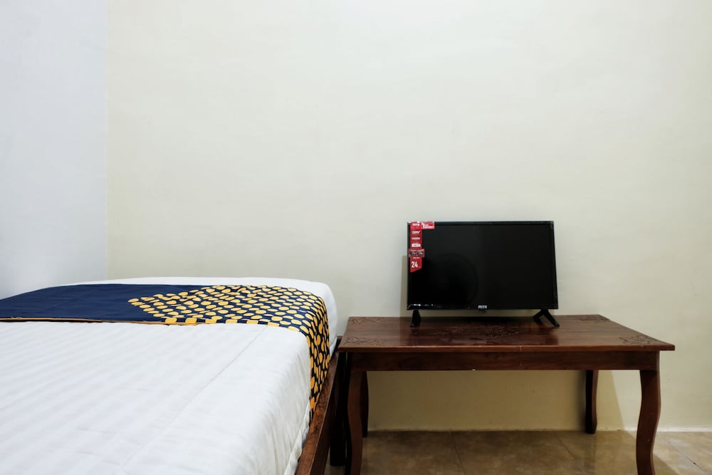 R5 Homestay by OYO Rooms