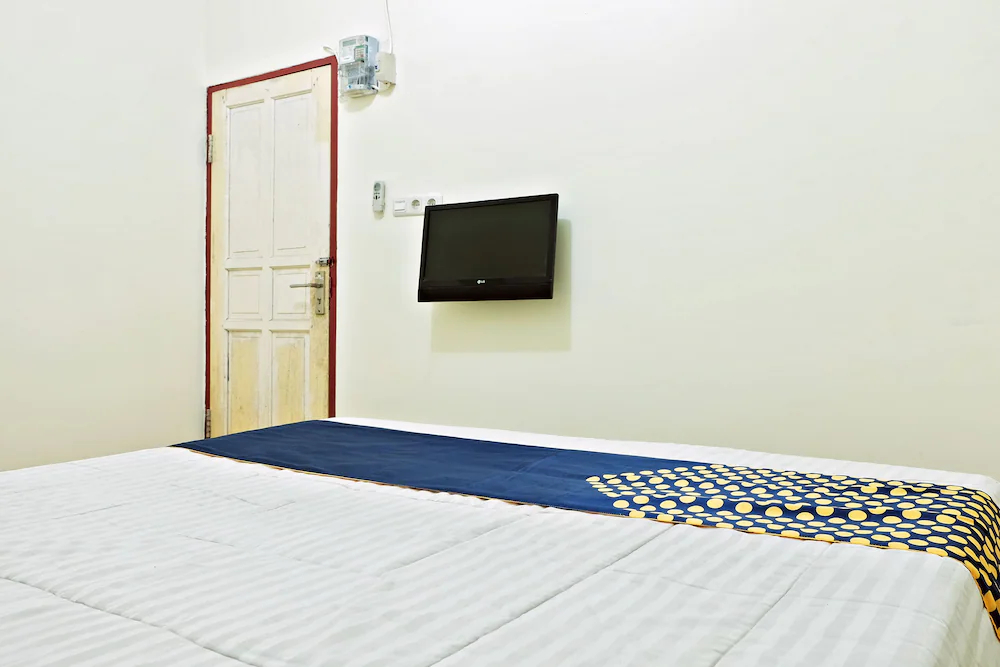 R5 Homestay by OYO Rooms