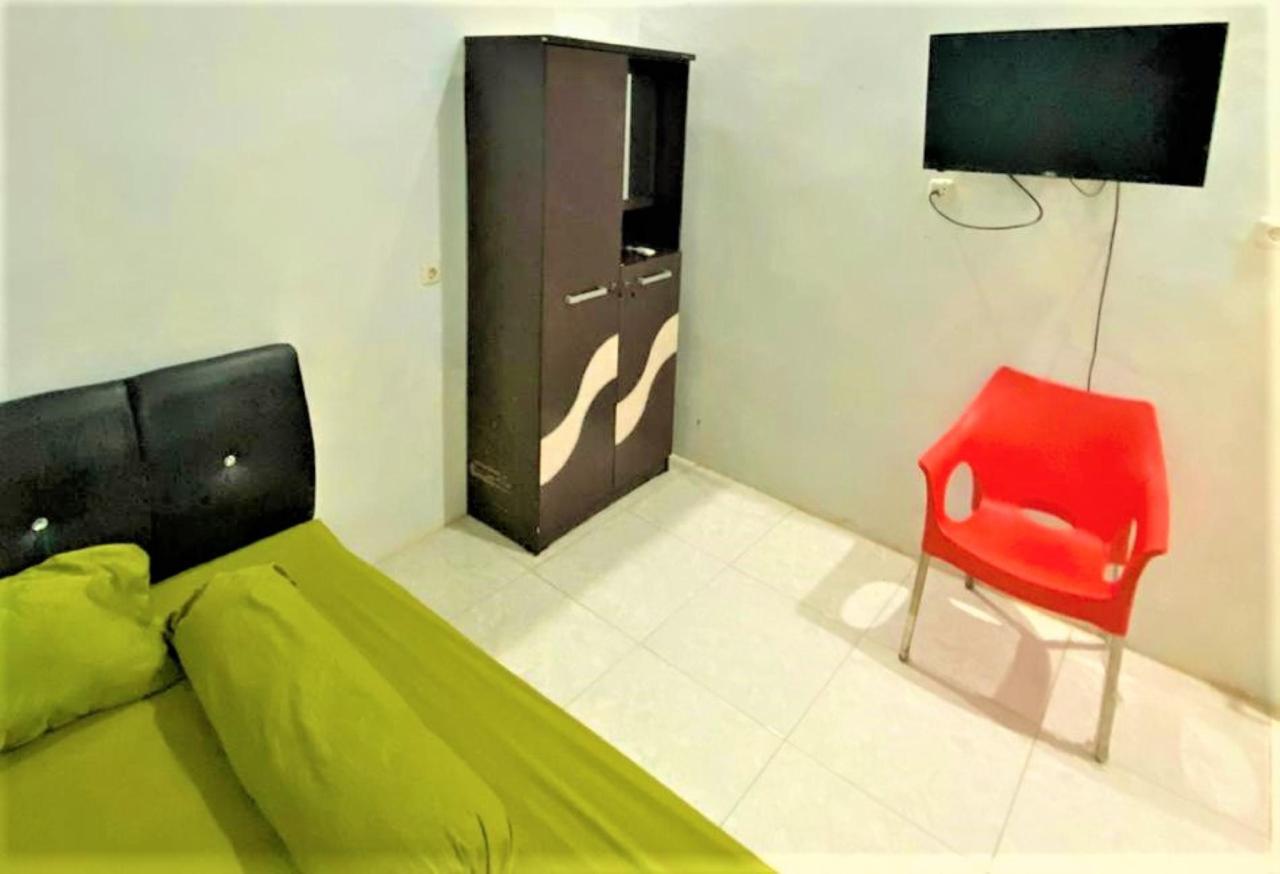 Radja Guest House