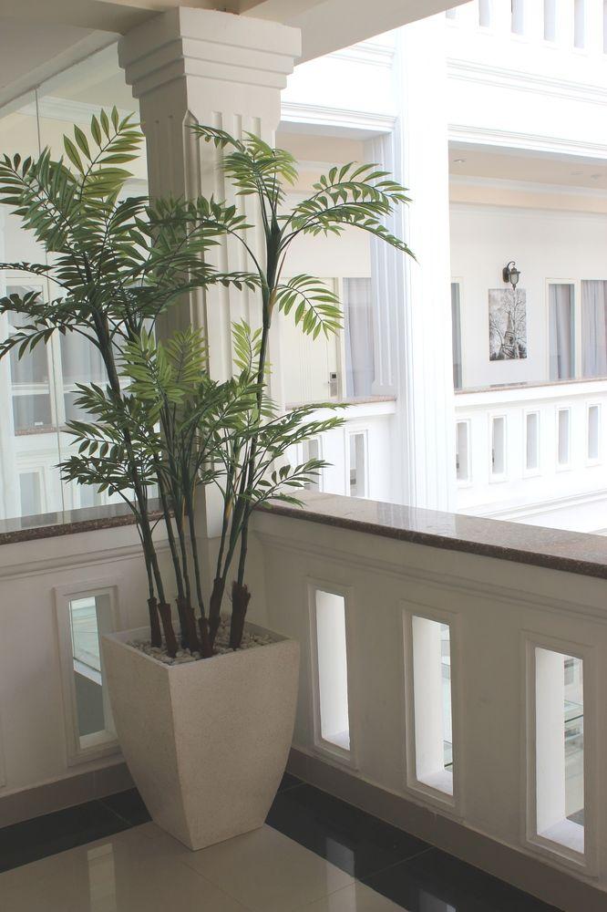 Ramayana Hotel