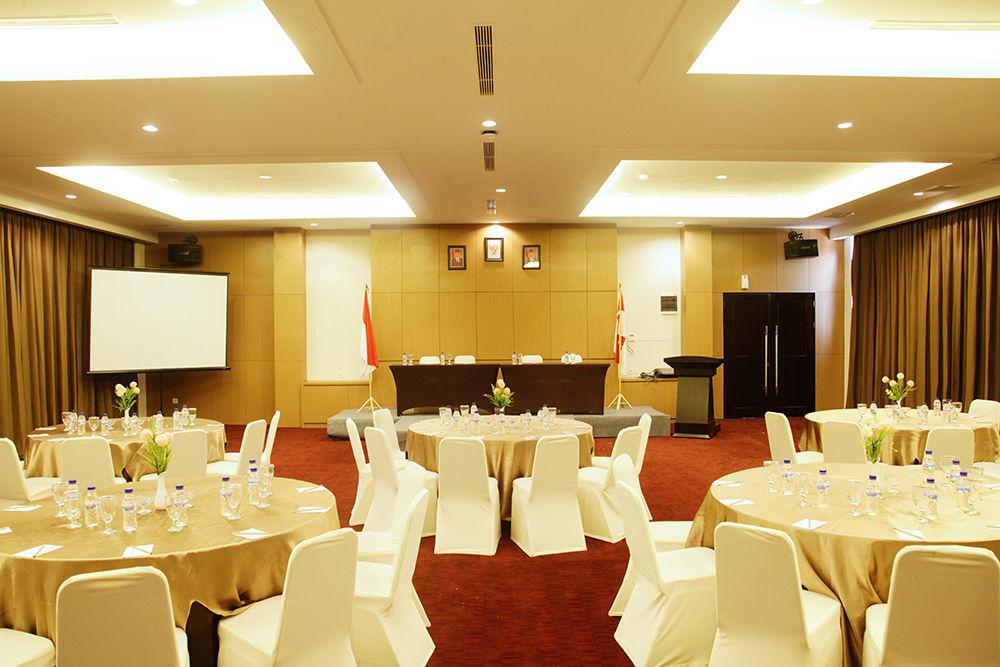 Ramedo Hotel