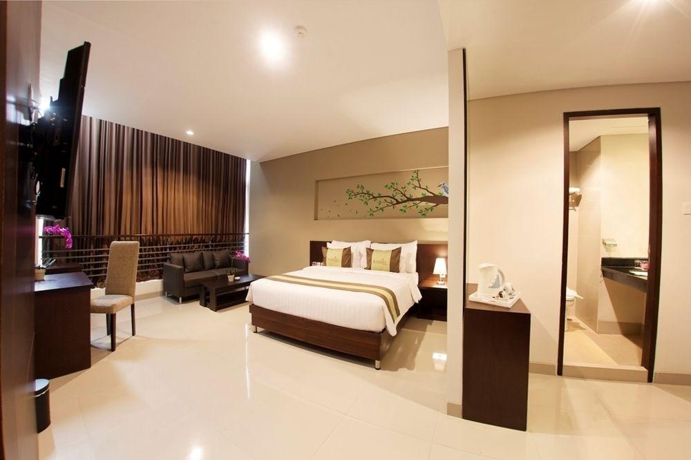 Ramedo Hotel