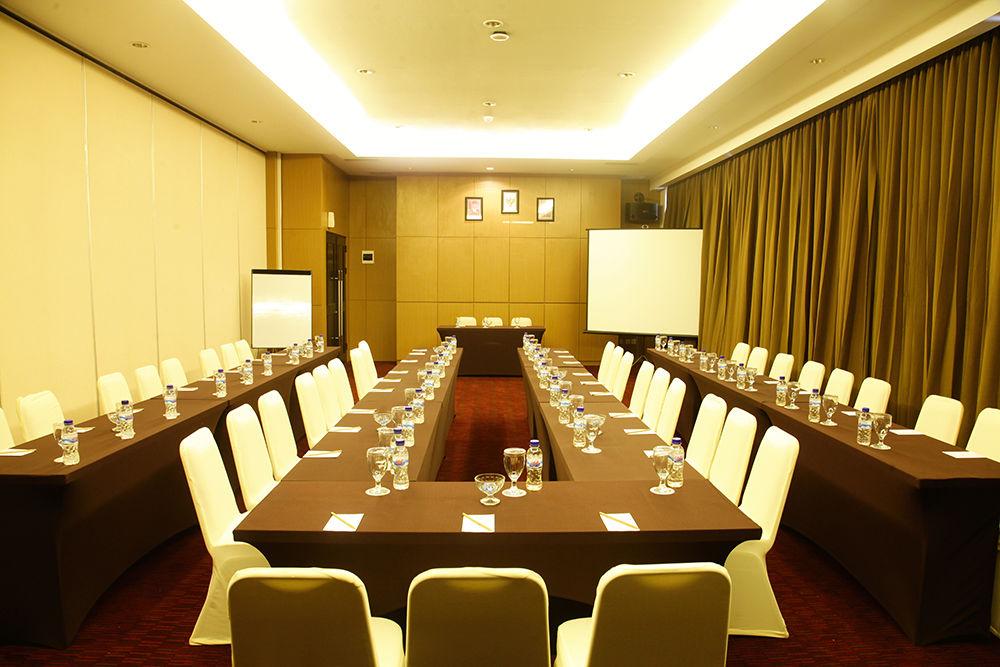 Ramedo Hotel