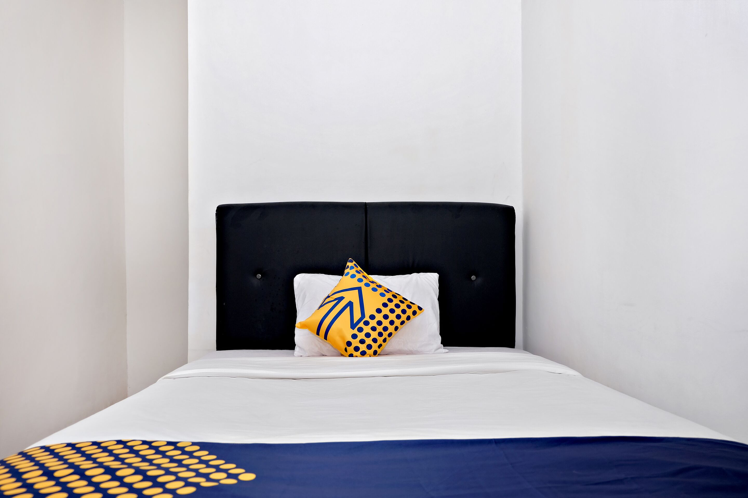 SPOT ON 2847 Anggrek Homestay