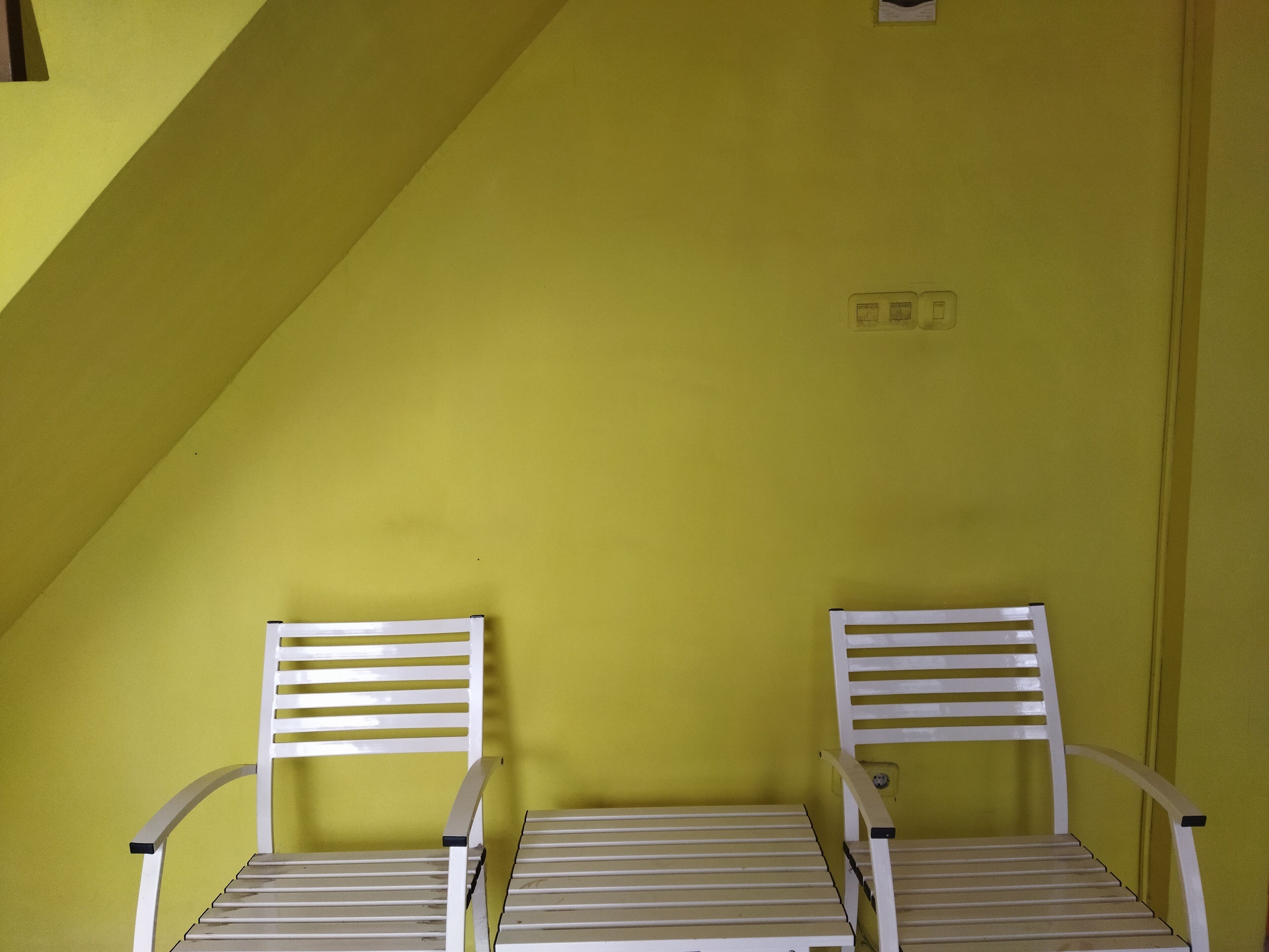 SPOT ON 92231 Penginapan Tanjung Alang