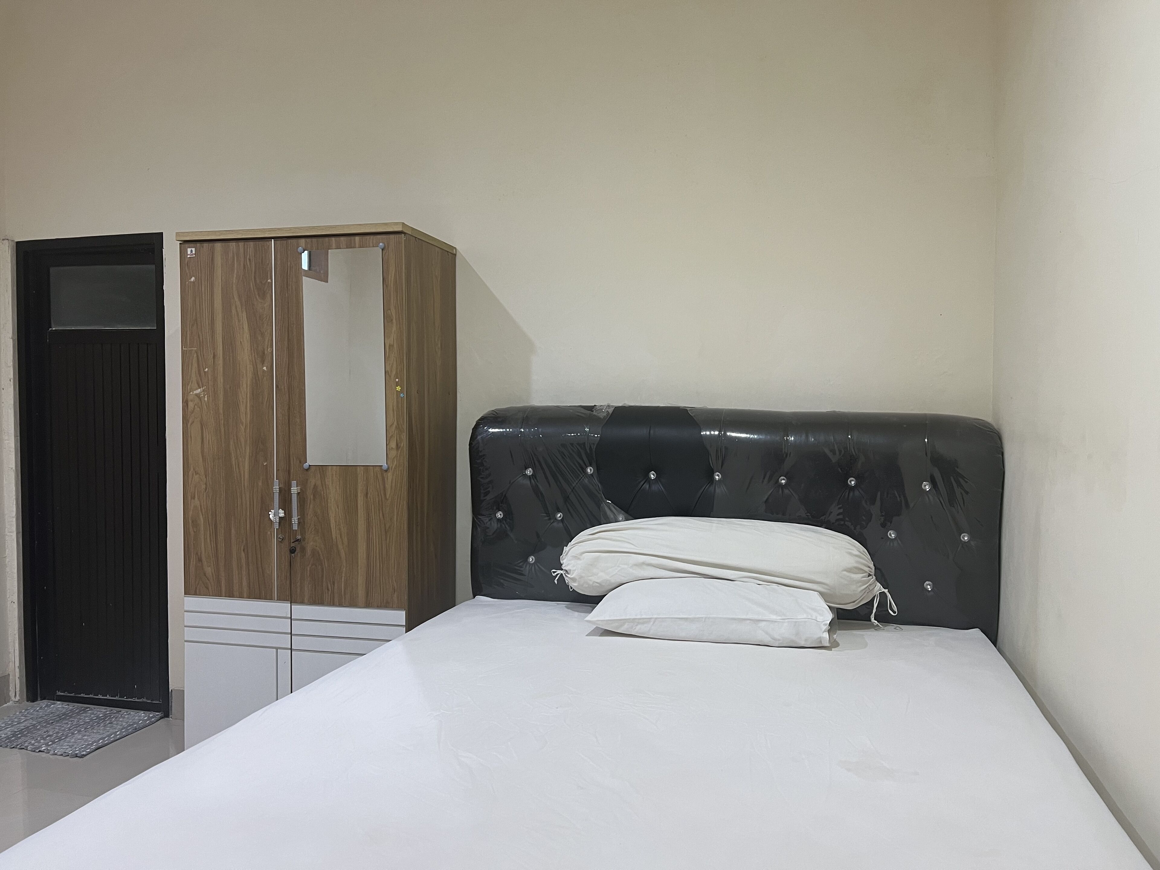Spot On 93022 Anugrah Homestay Syariah