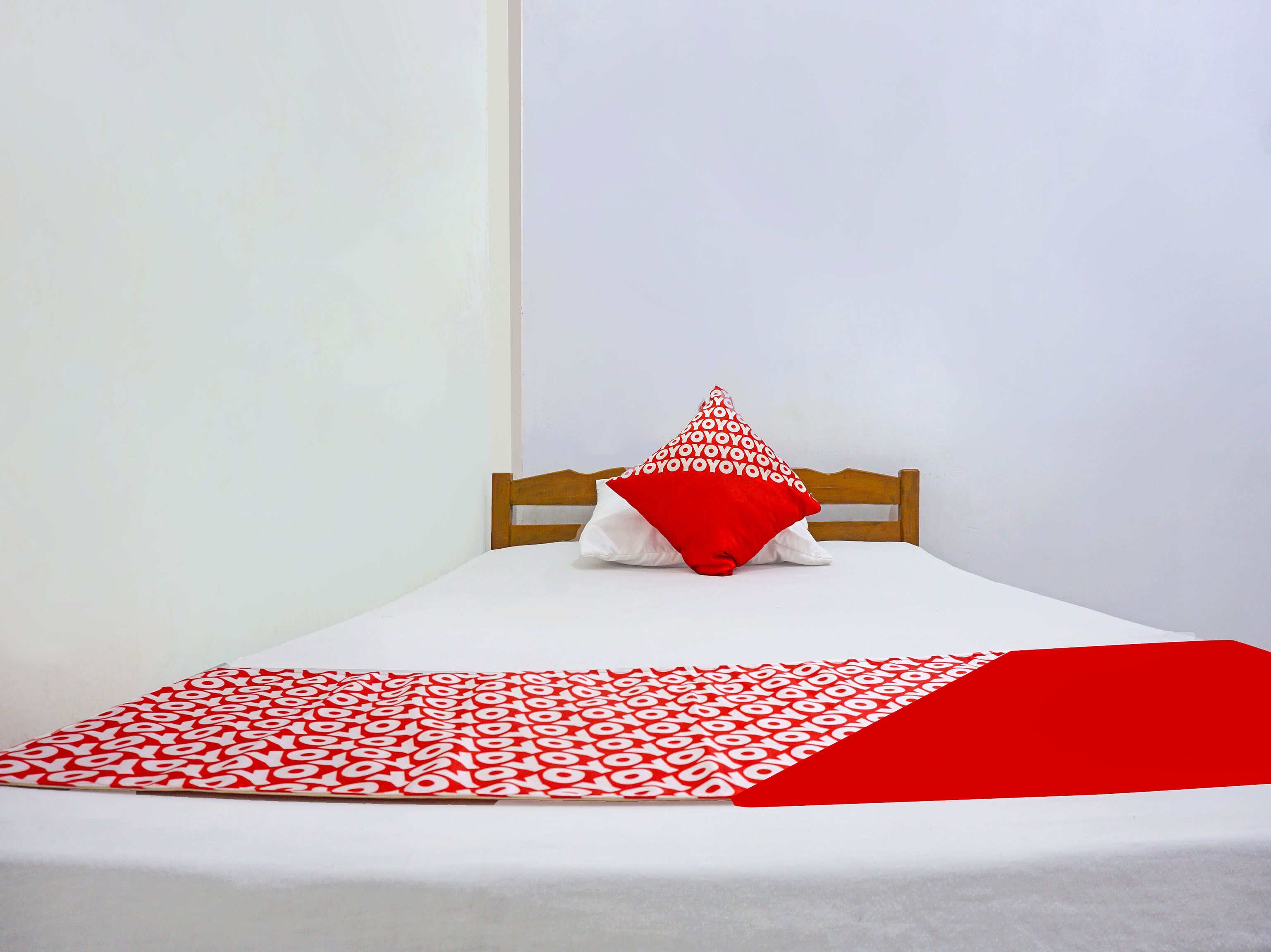 Spot On Kilana Homestay