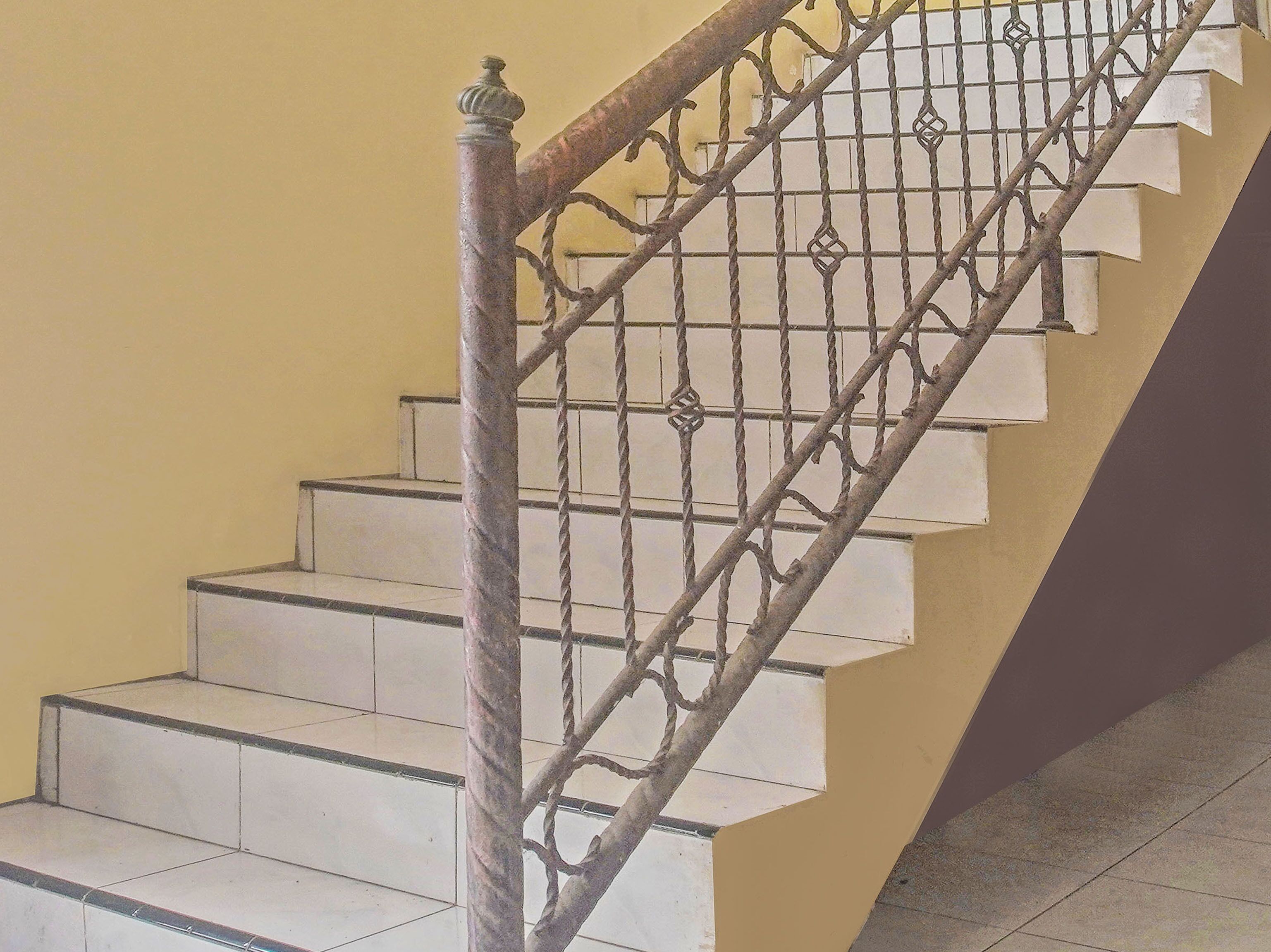 Spot On Kilana Homestay