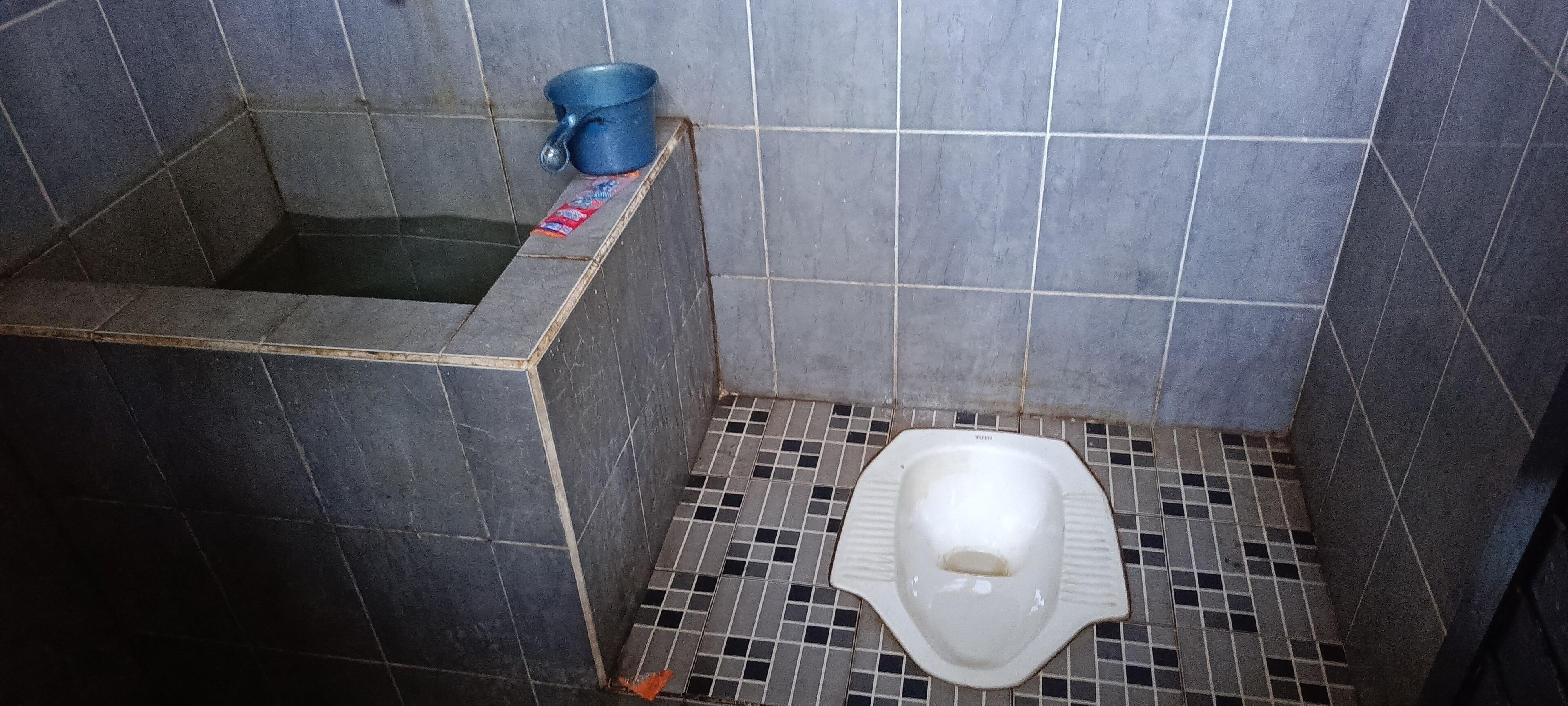 SPOT ON Wisma Parakita Syariah