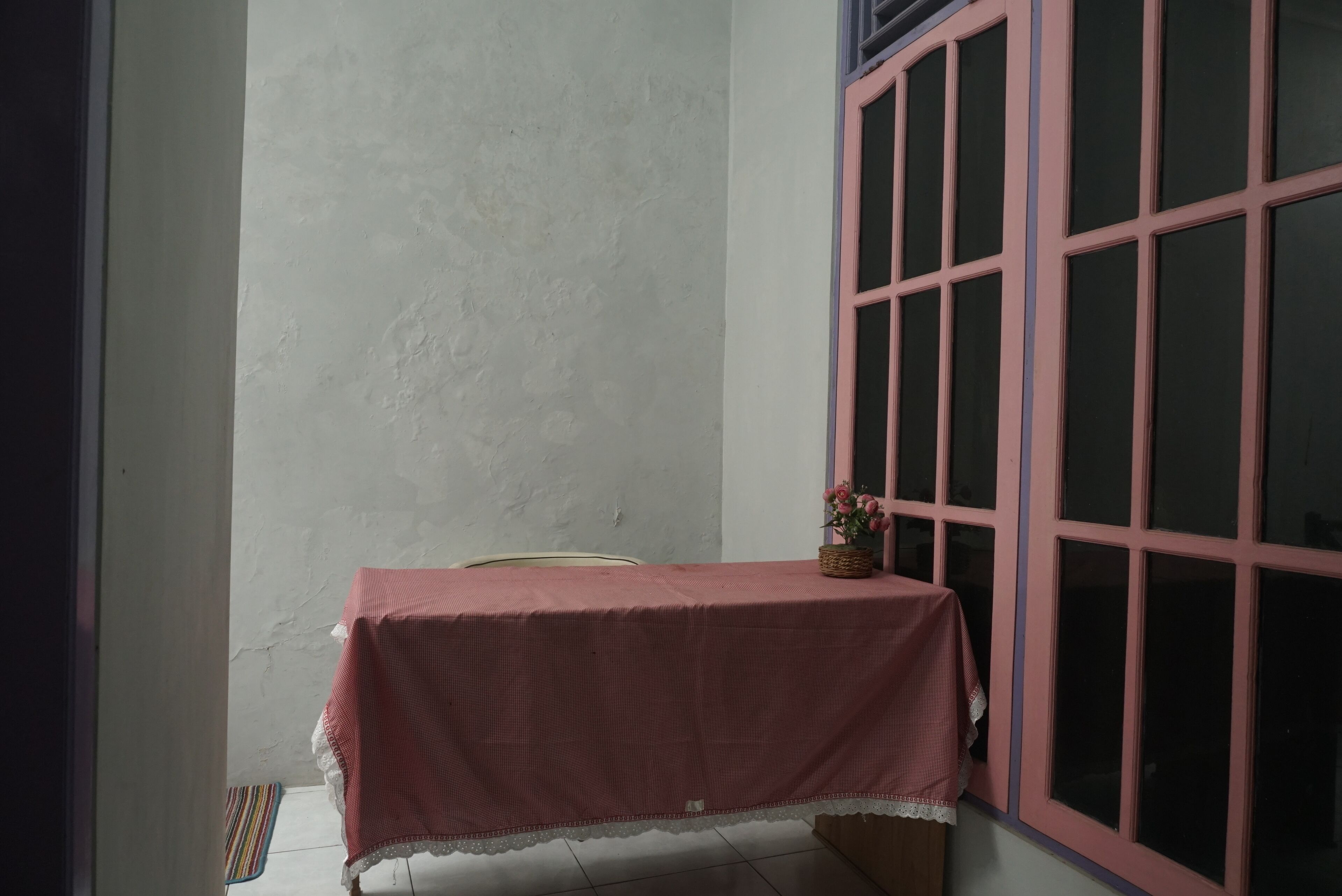 SPOT ON Wisma Parakita Syariah