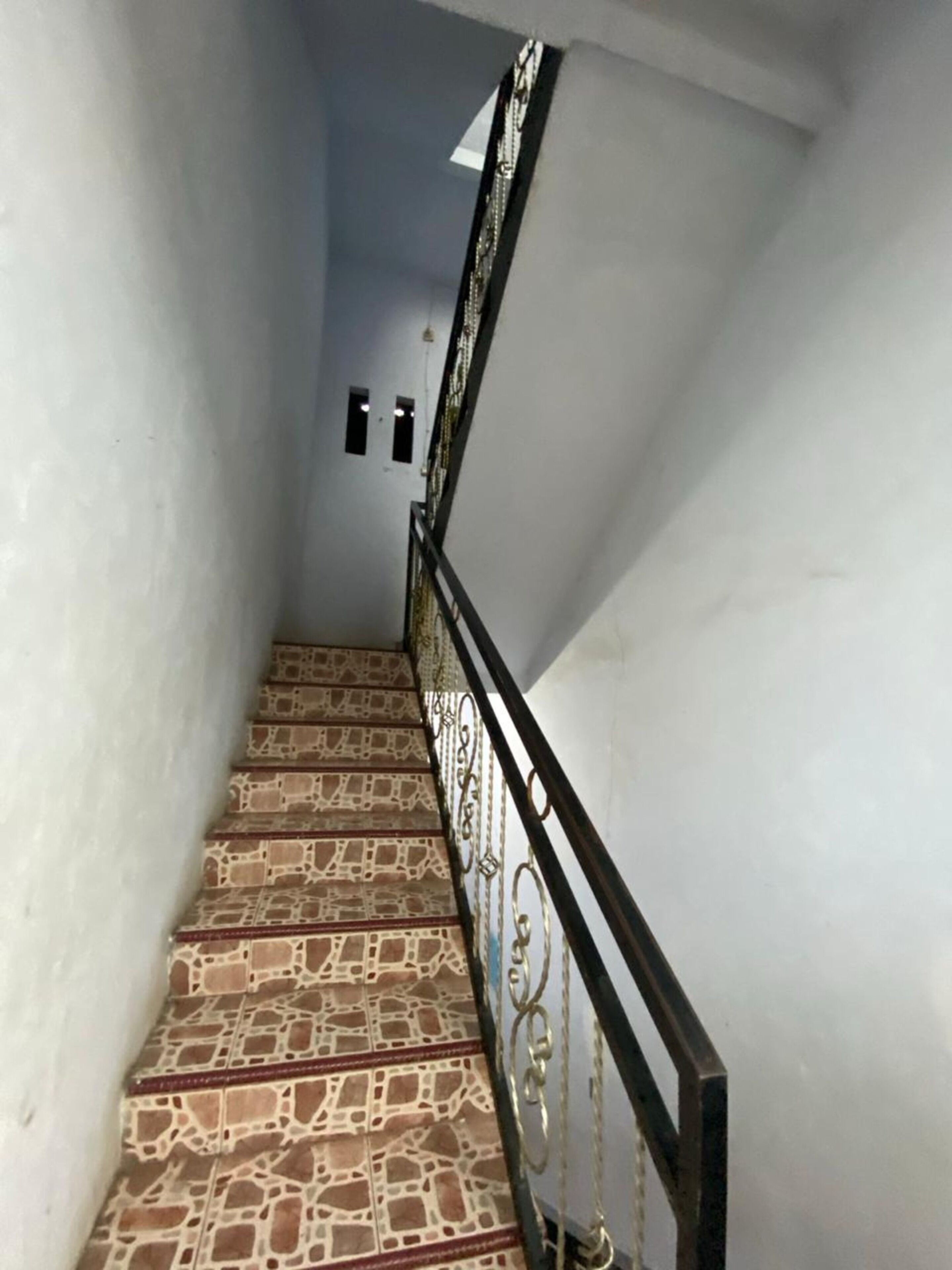 Suci Guest House 1