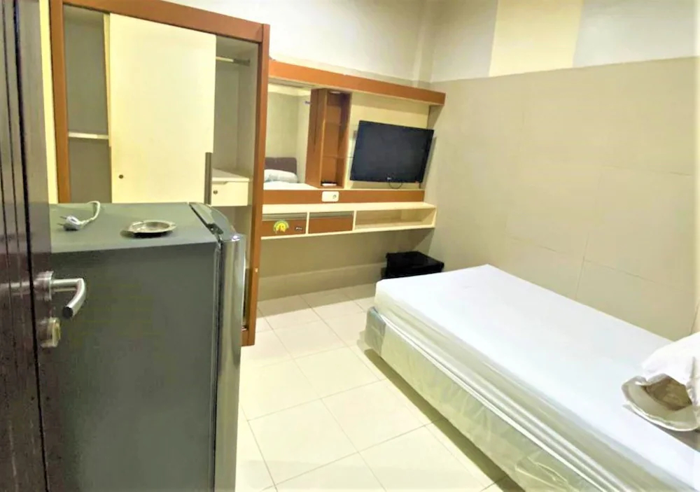 Suci Guest House 2