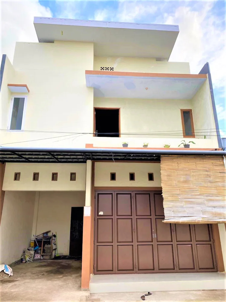 Suci Guest House 2