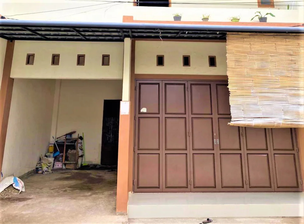 Suci Guest House 2