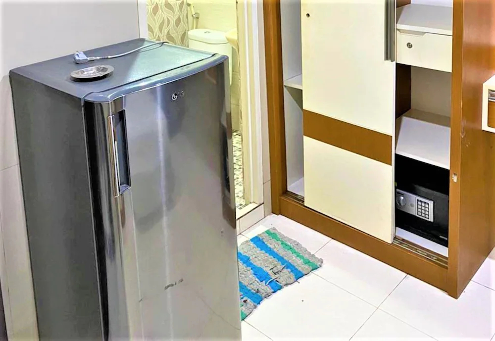 Suci Guest House 2