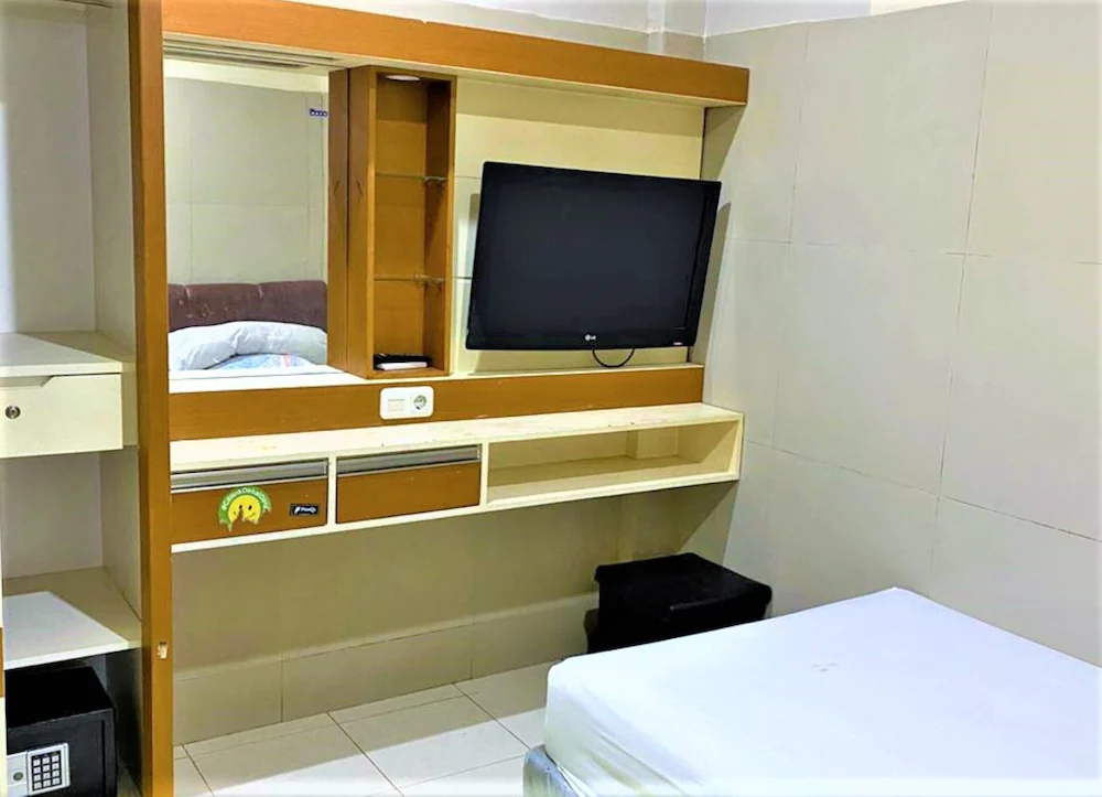 Suci Guest House 2