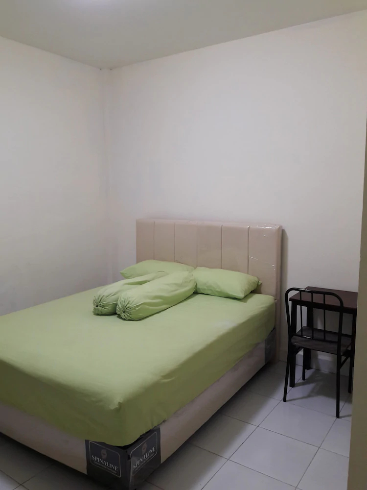 Sweet Homestay