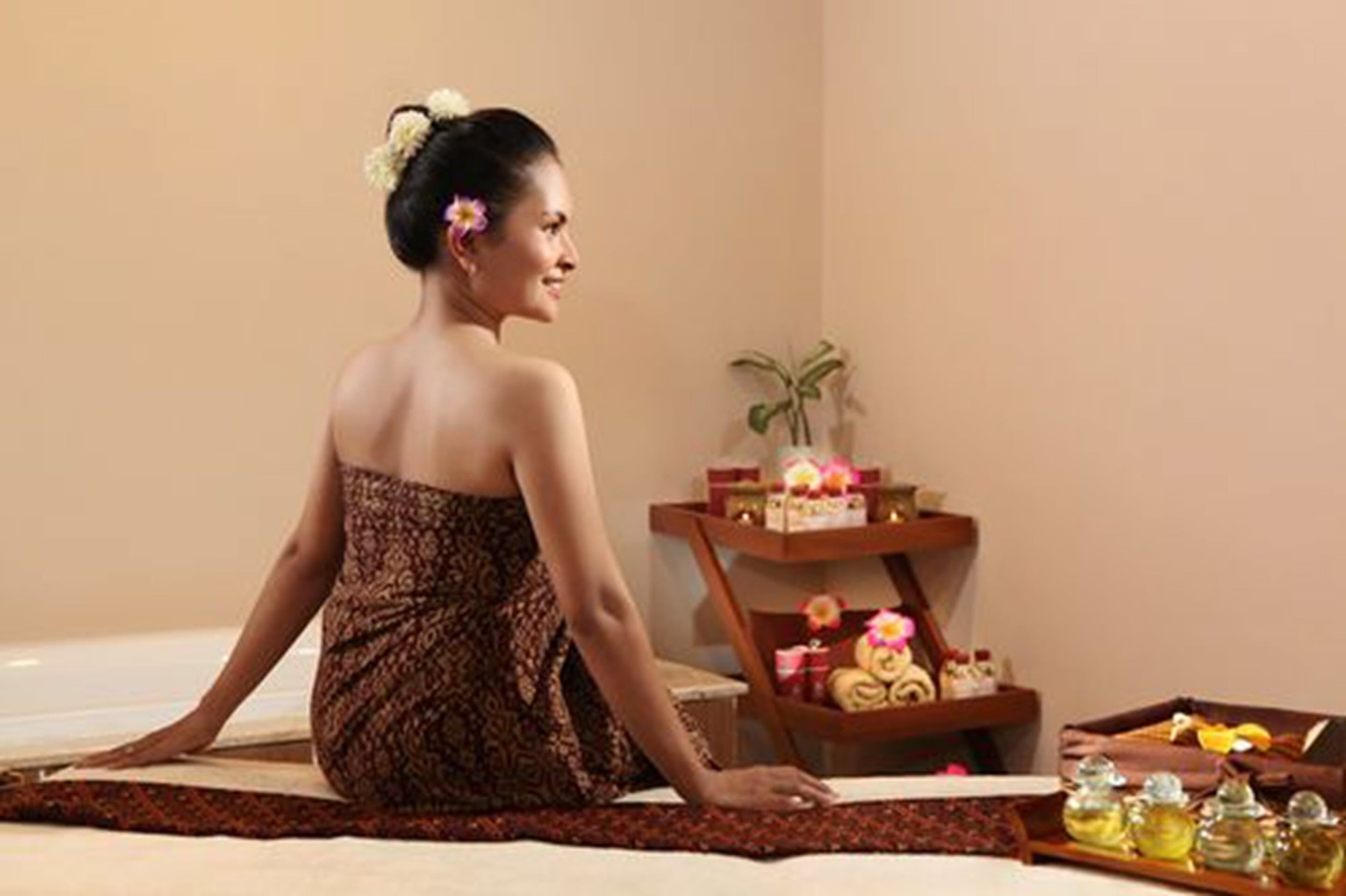 Swiss Belinn Panakkukang Makassar
