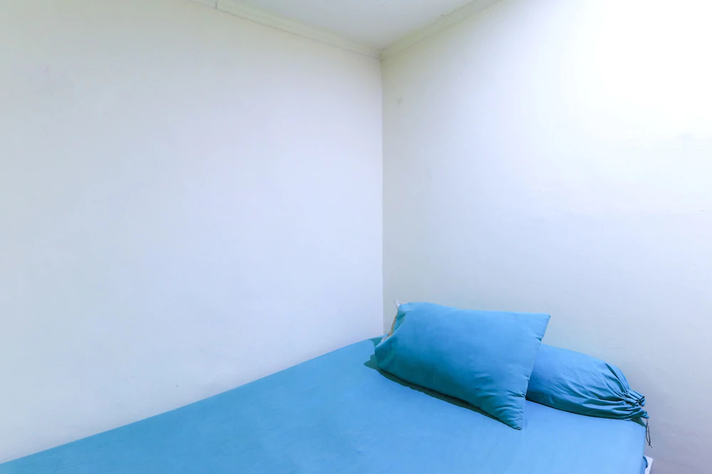 Techno Inn