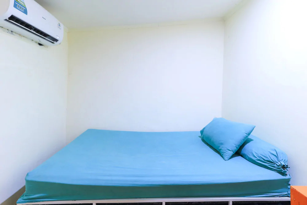 Techno Inn