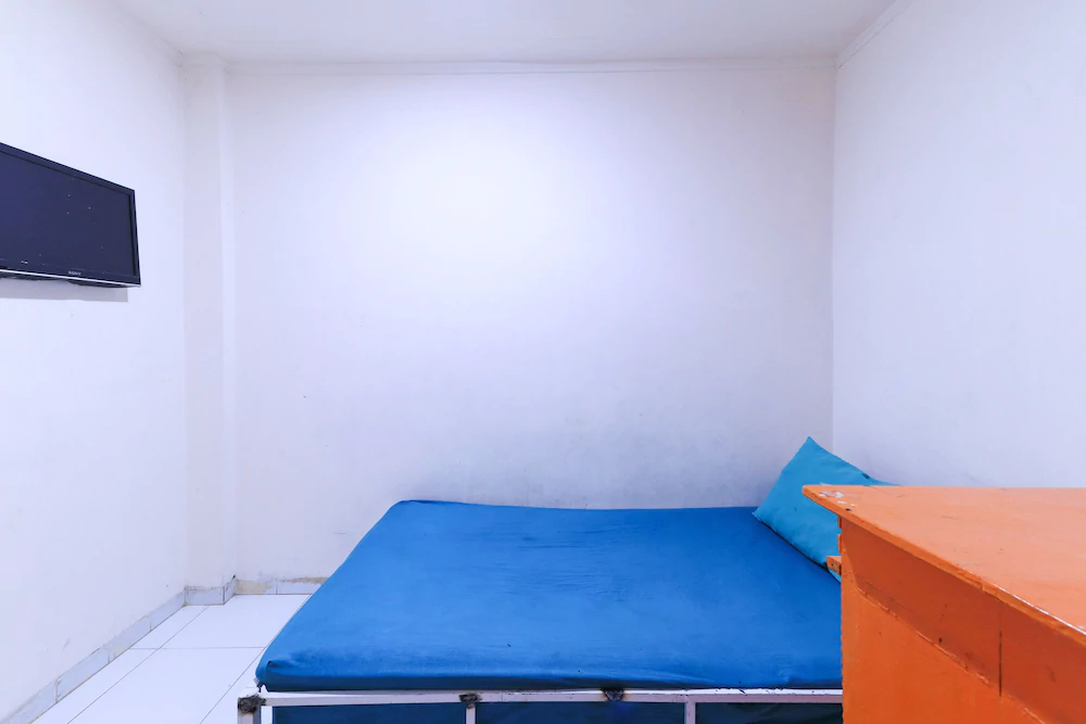 Techno Inn