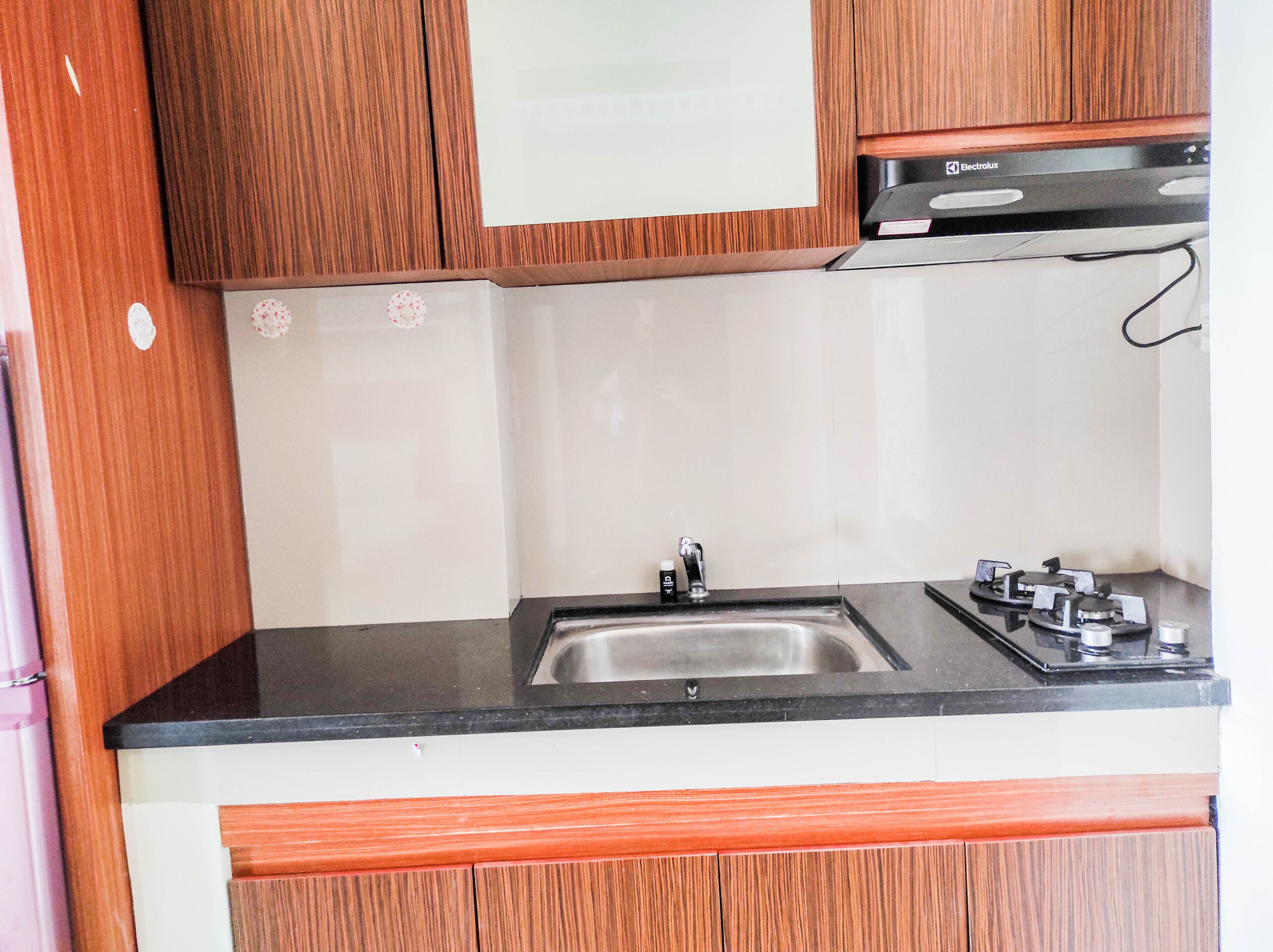 VidaView Apartment