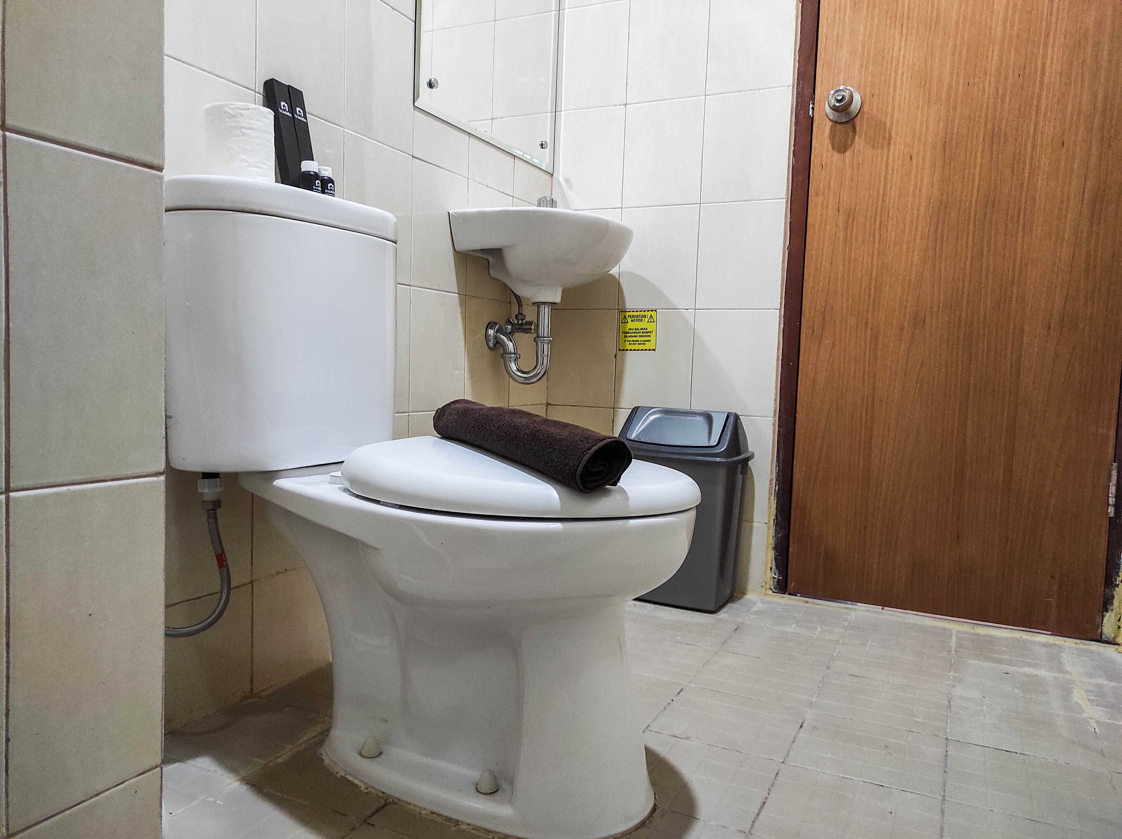 VidaView Apartment