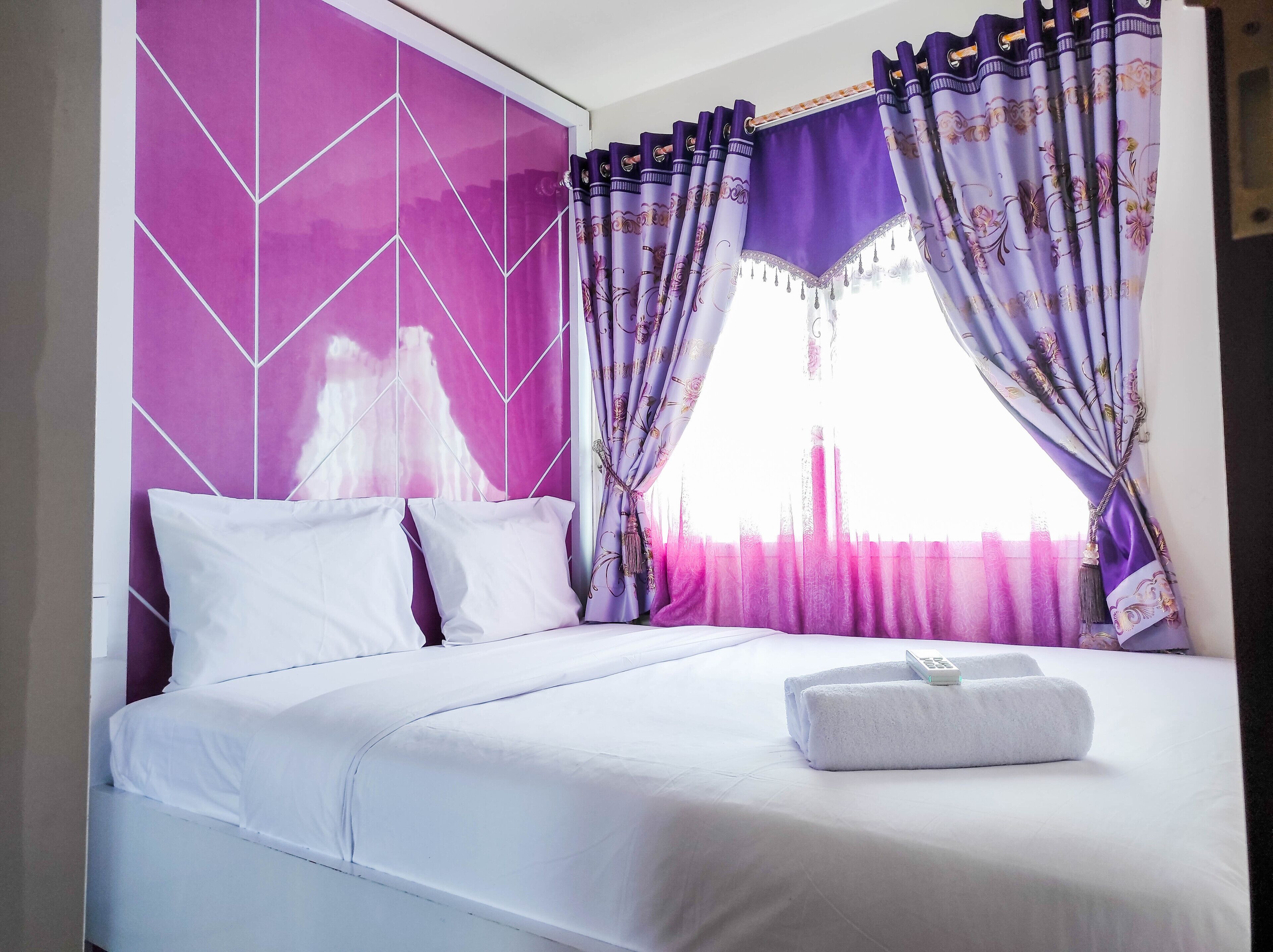 VidaView Apartment