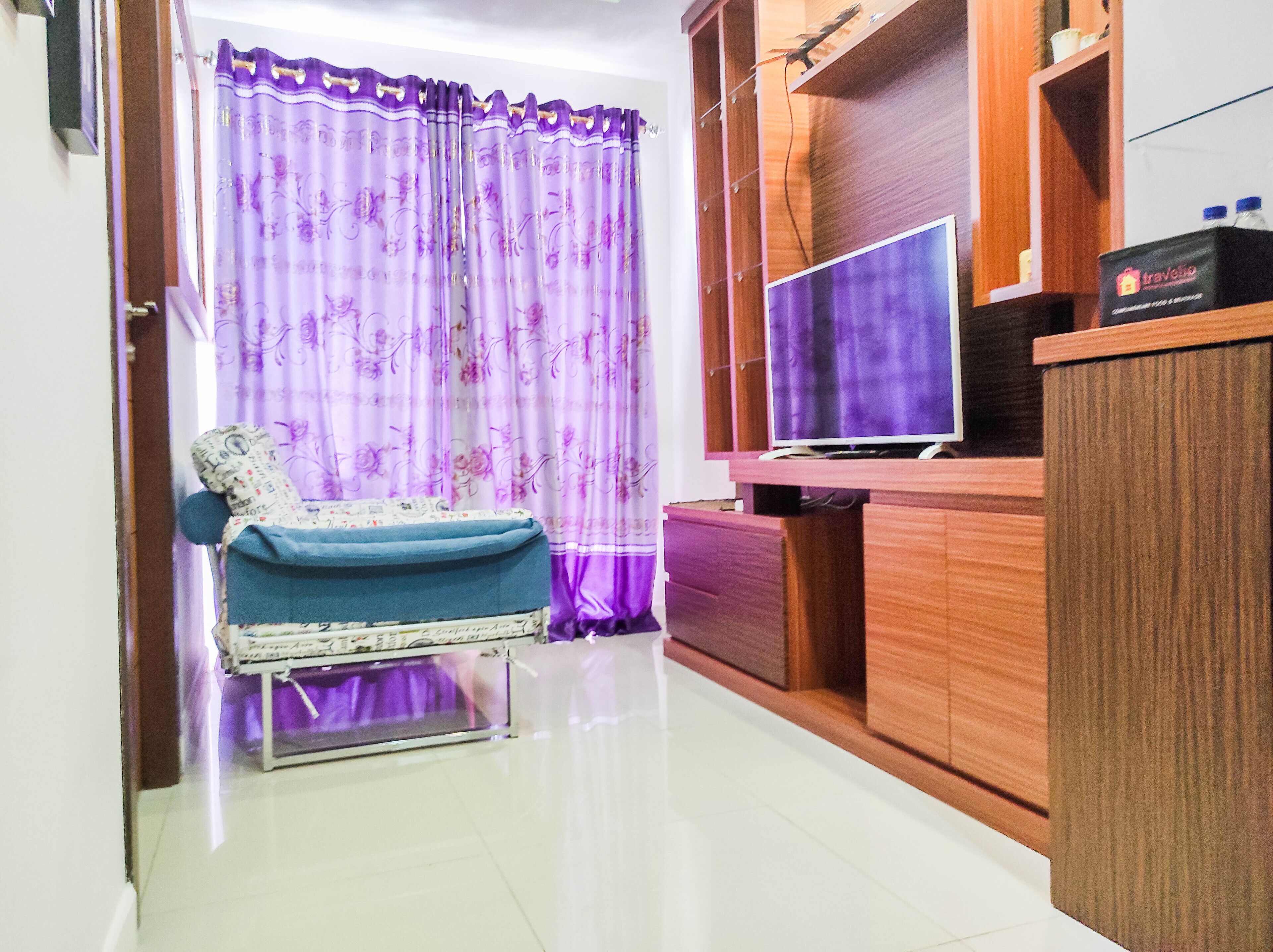 VidaView Apartment