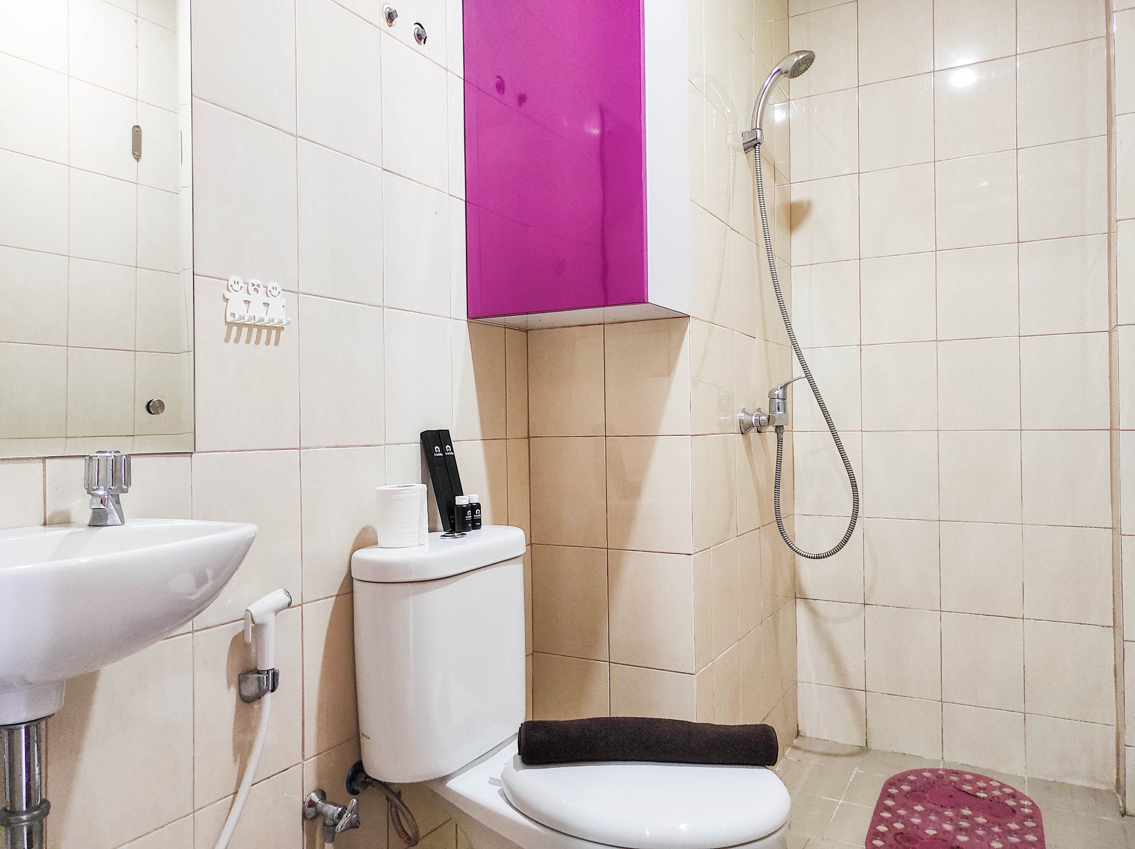 VidaView Apartment