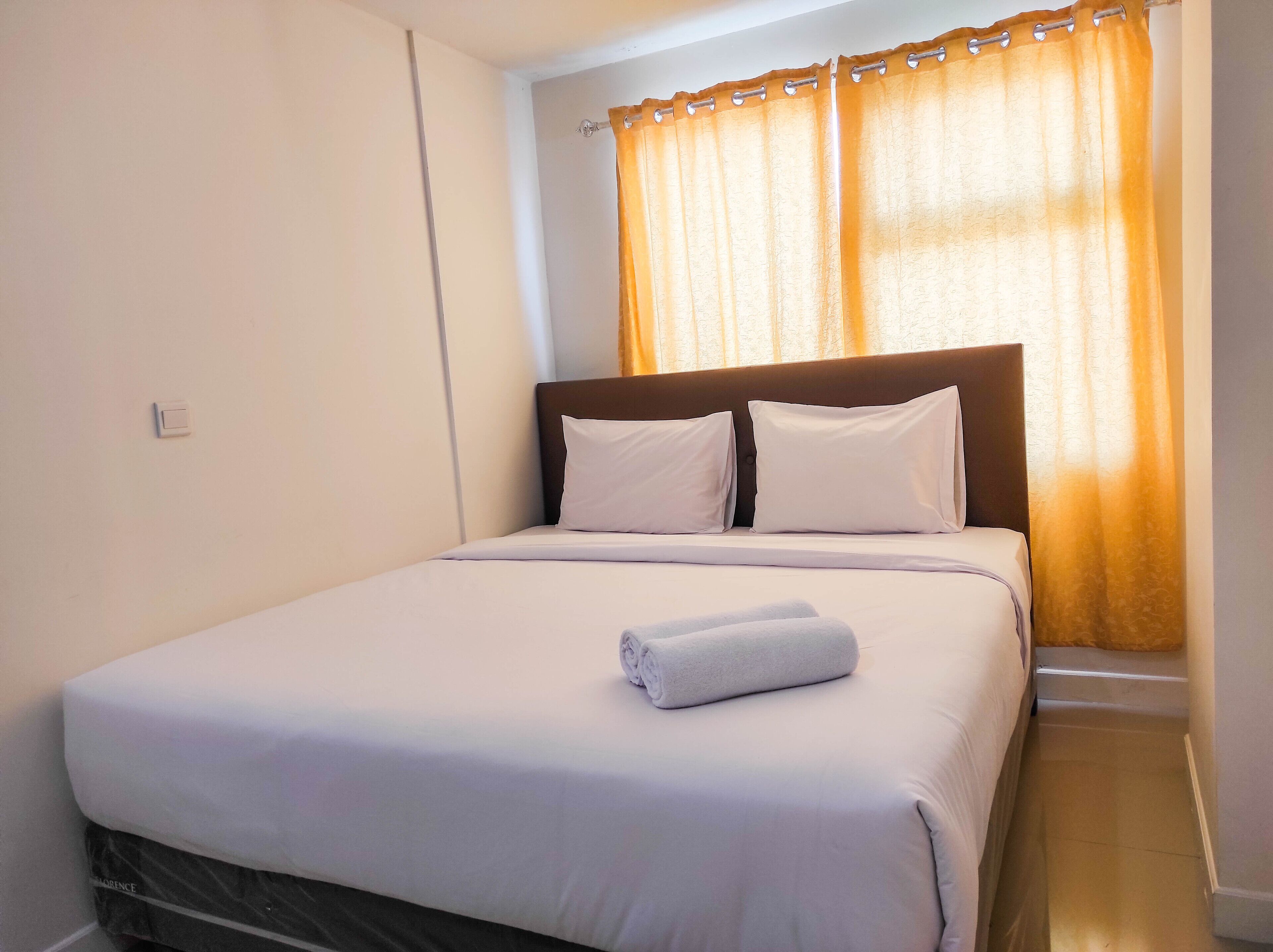 VidaView Apartment
