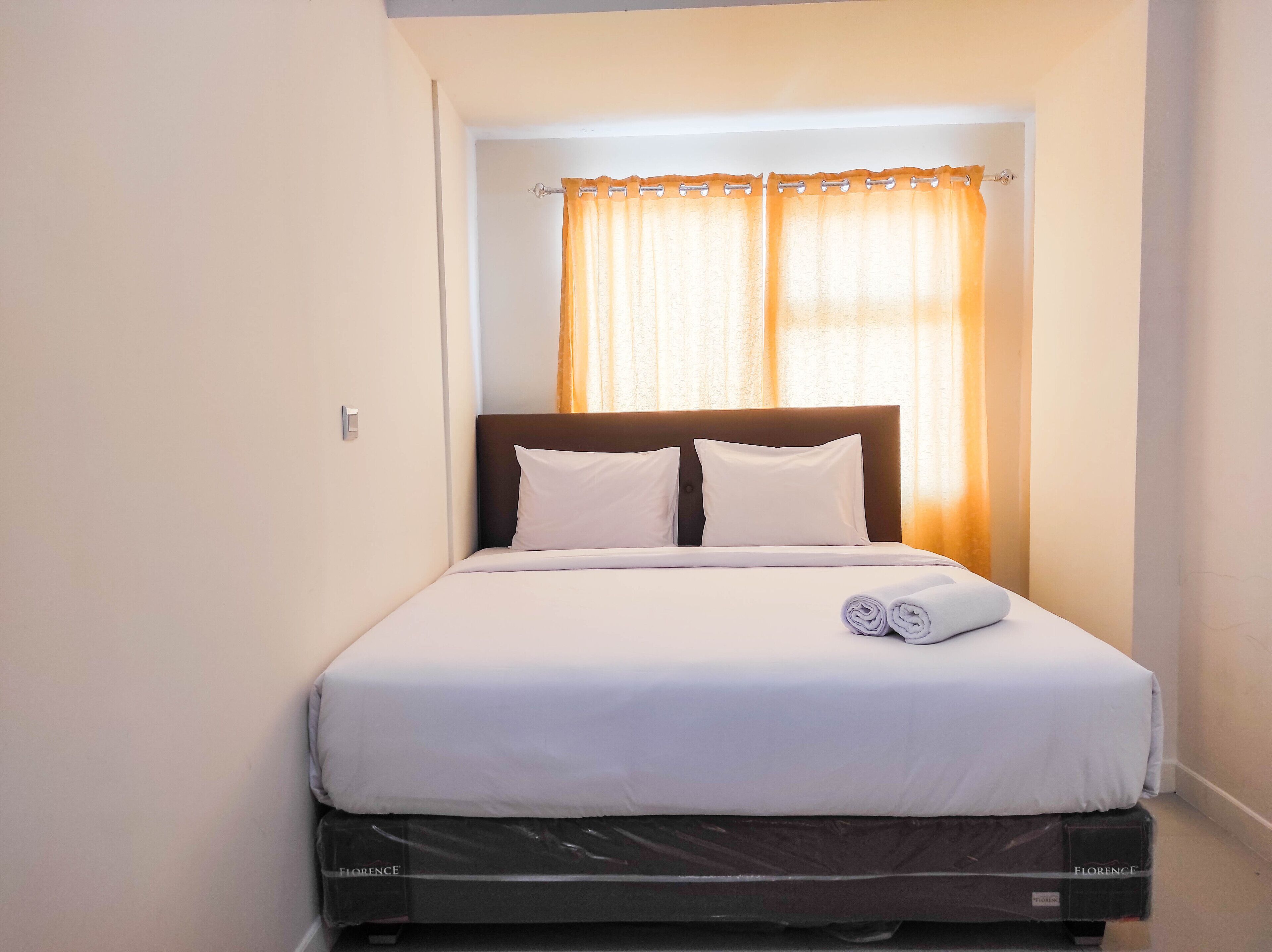 VidaView Apartment