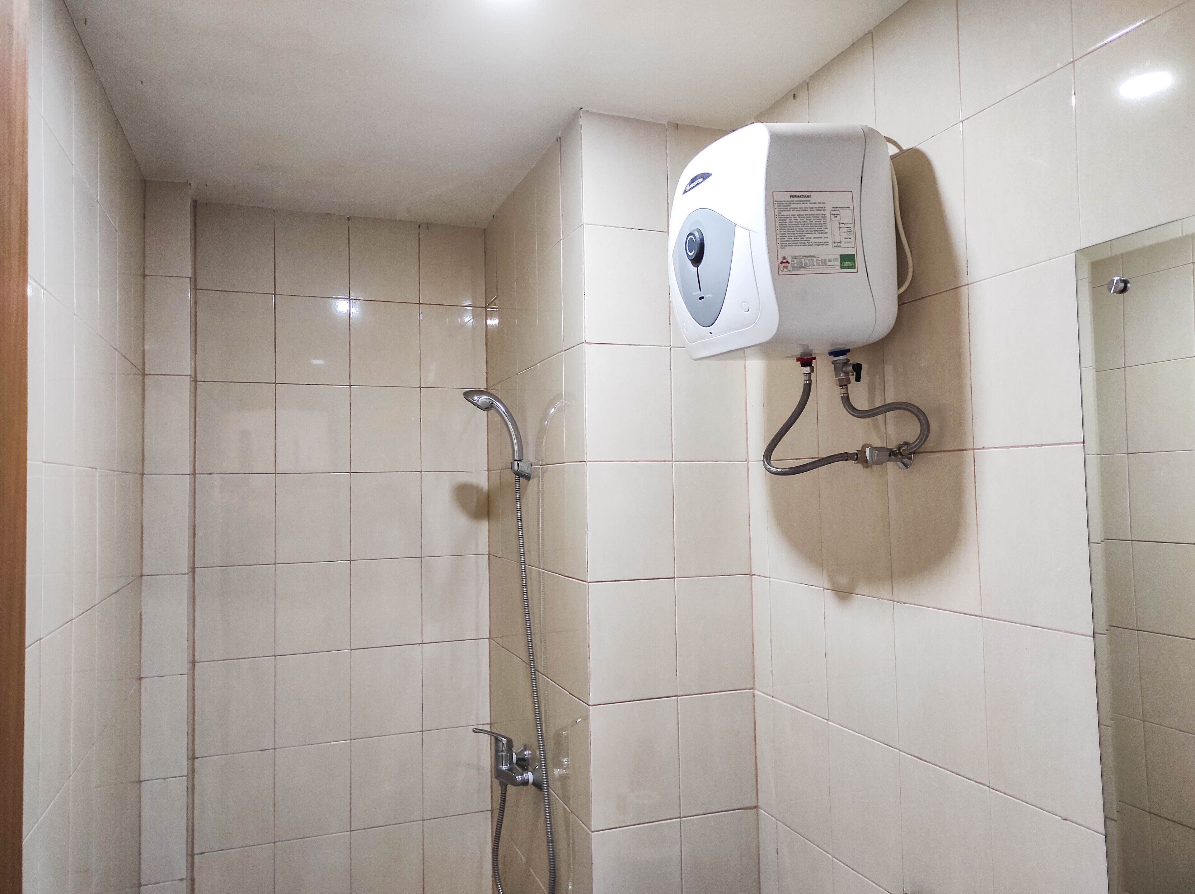 VidaView Apartment