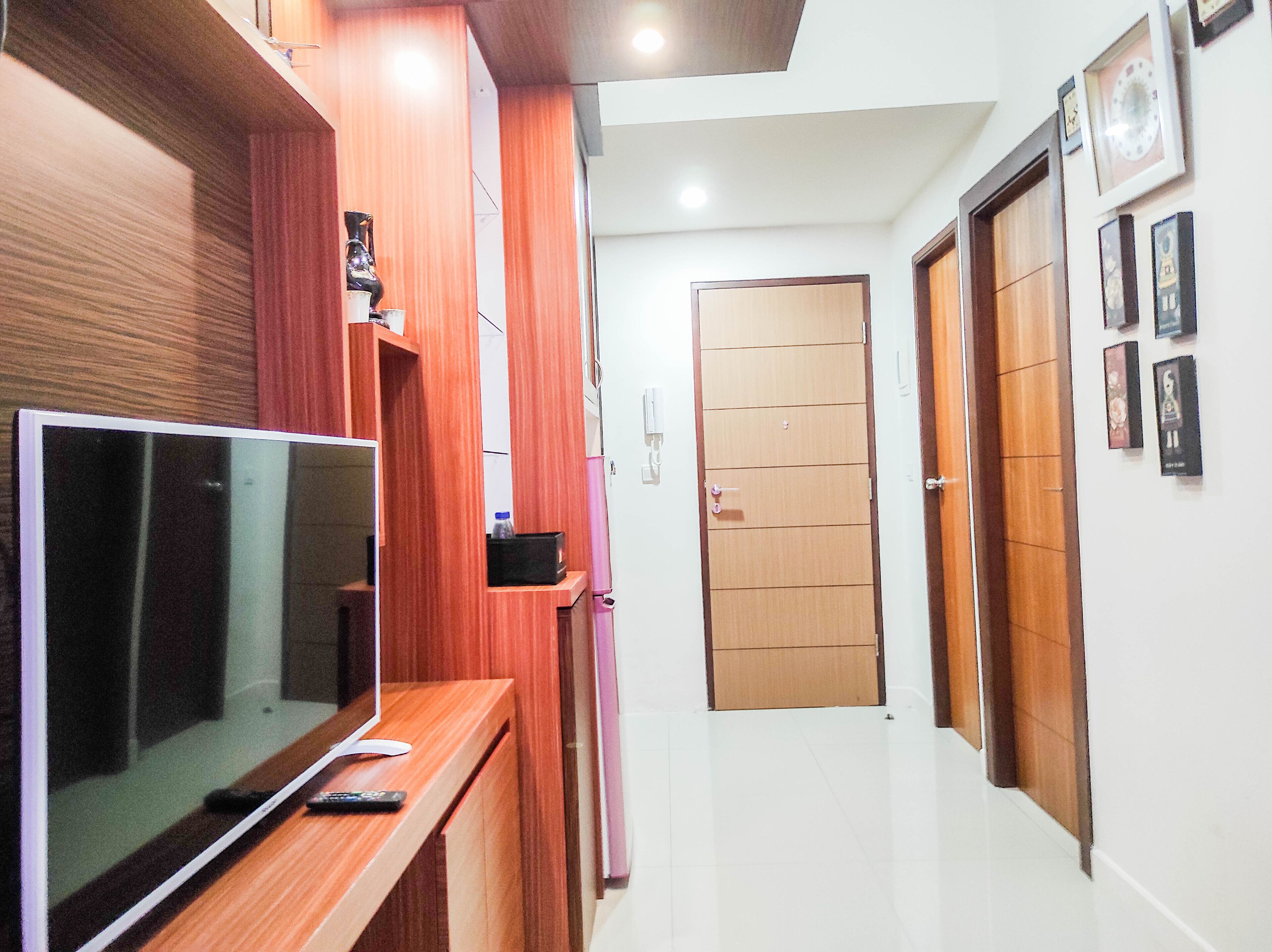 VidaView Apartment