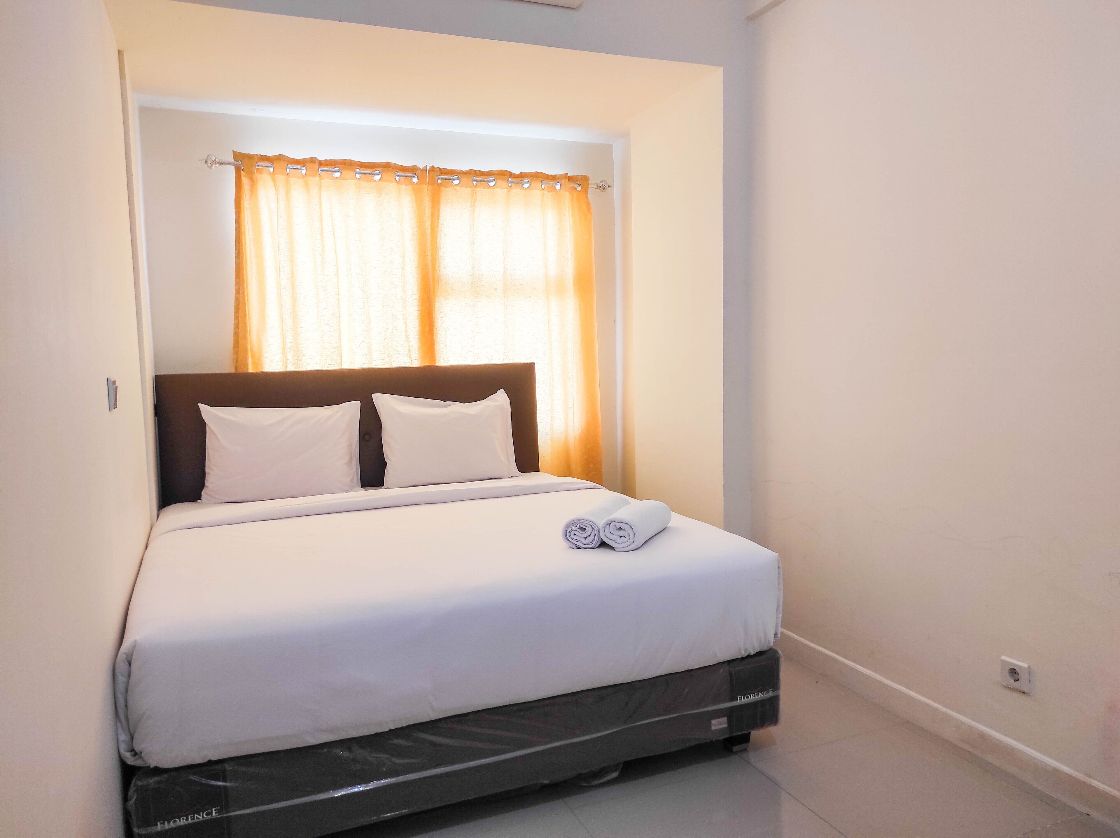 VidaView Apartment
