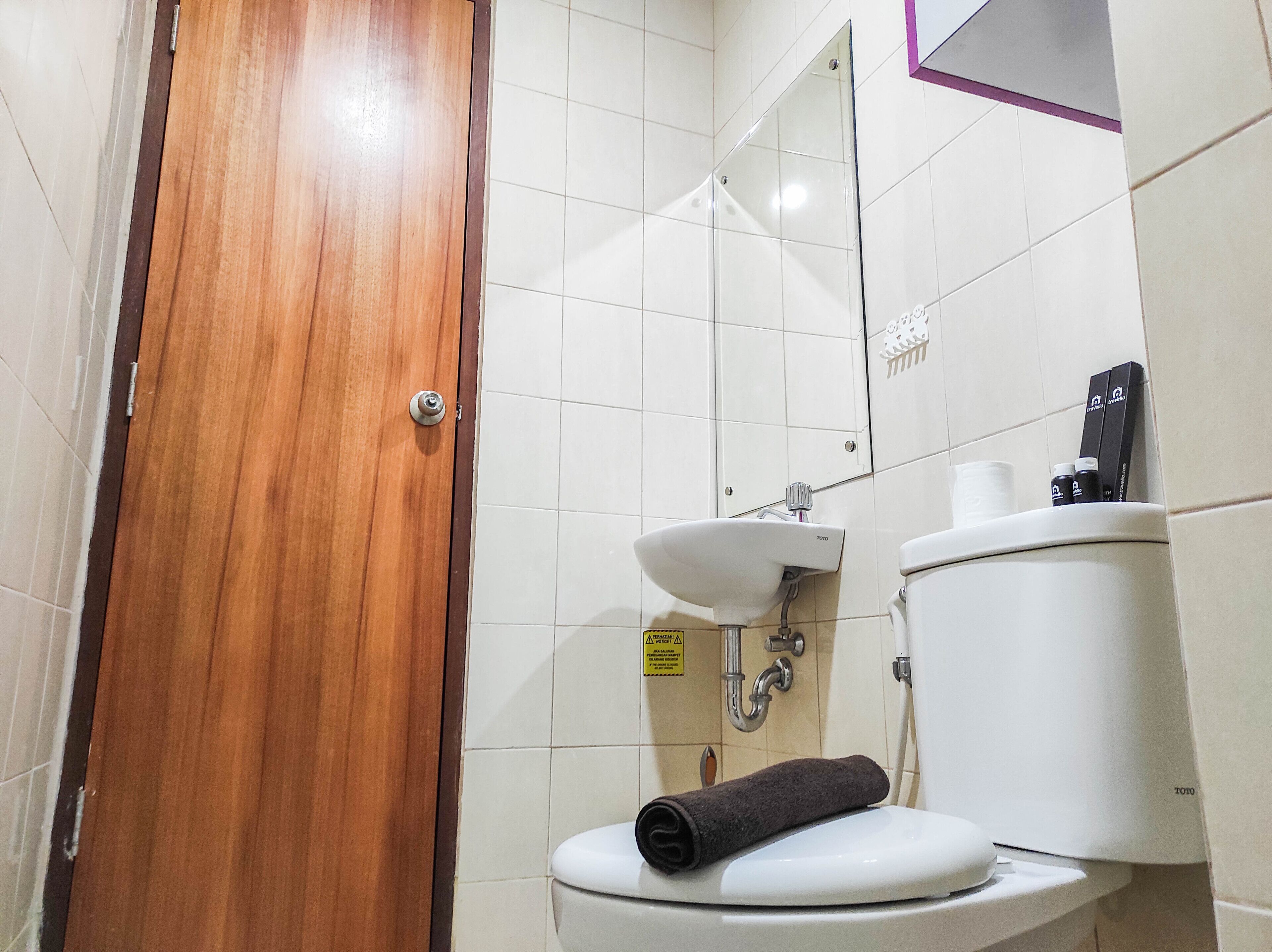 VidaView Apartment