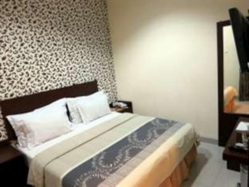 Vindhika Hotel